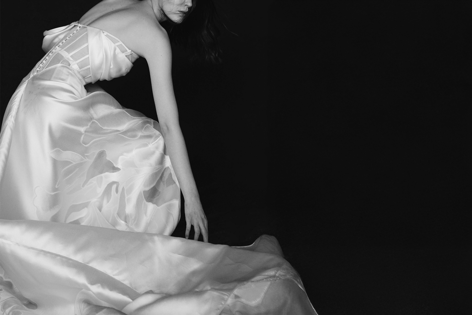editorial-fotograf-za-vencanje-vencanica-INES Atelier