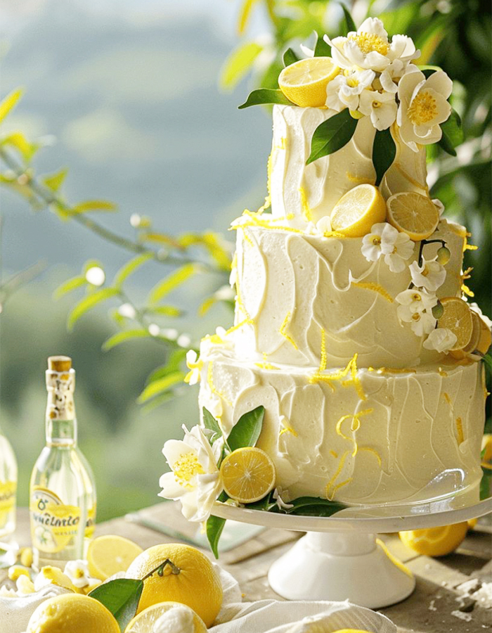 What Is a Wedding Brunch? A Fresh Take on Wedding Celebrations 11