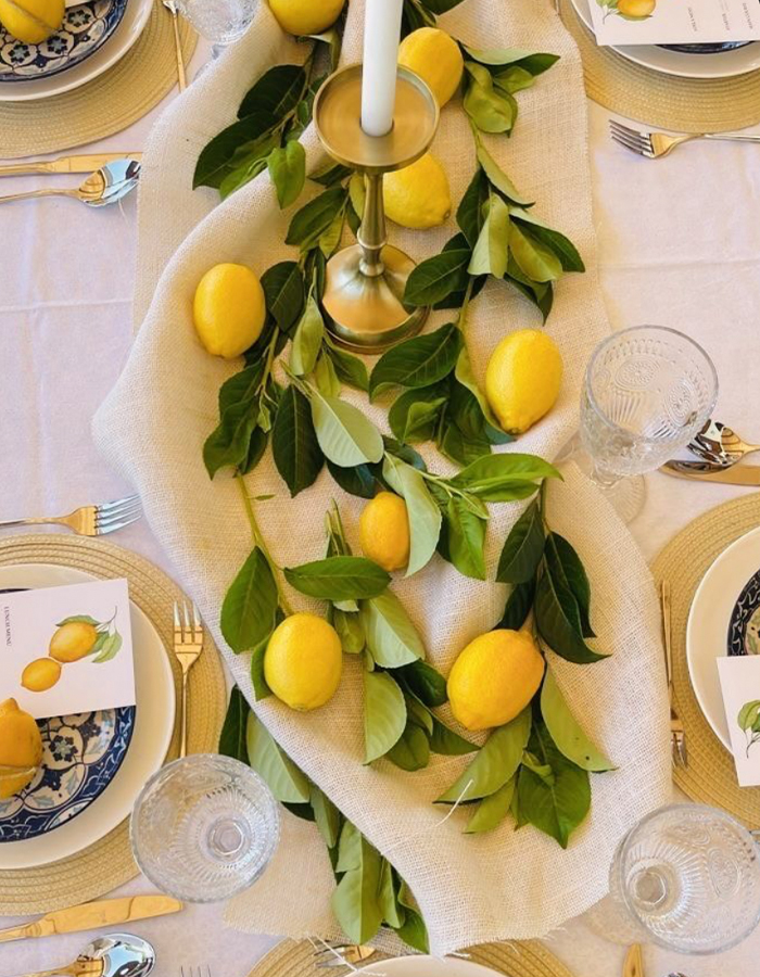 What Is a Wedding Brunch? A Fresh Take on Wedding Celebrations 13