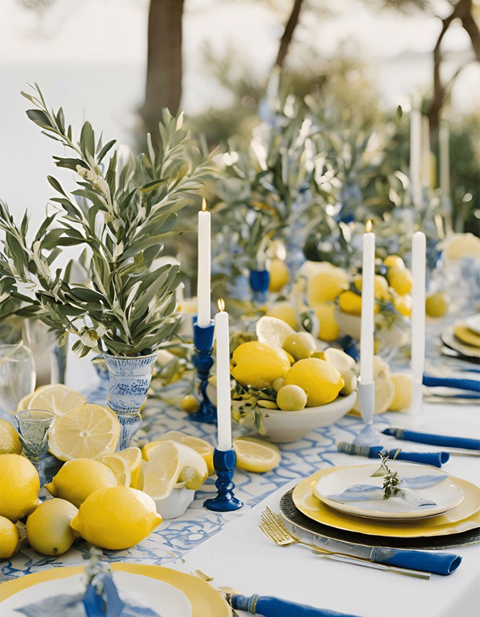 What Is a Wedding Brunch? A Fresh Take on Wedding Celebrations 6