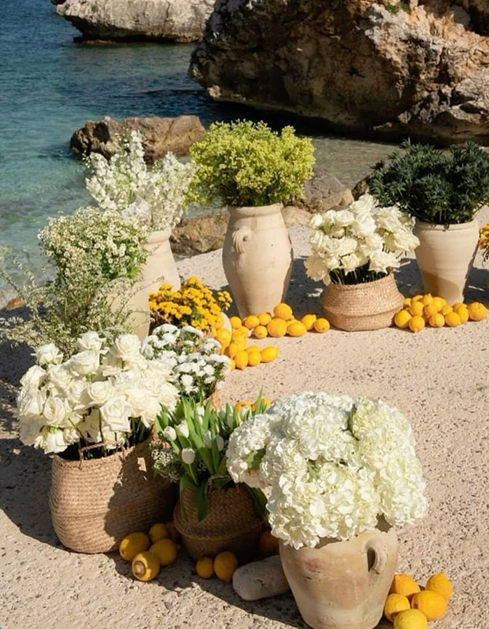 What Is a Wedding Brunch? A Fresh Take on Wedding Celebrations 4