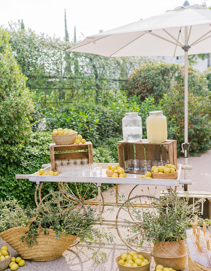 What Is a Wedding Brunch? A Fresh Take on Wedding Celebrations 2
