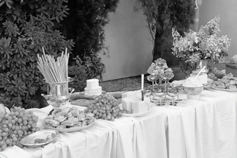 Šta je Wedding Brunch? Sve što Treba da Znate 1