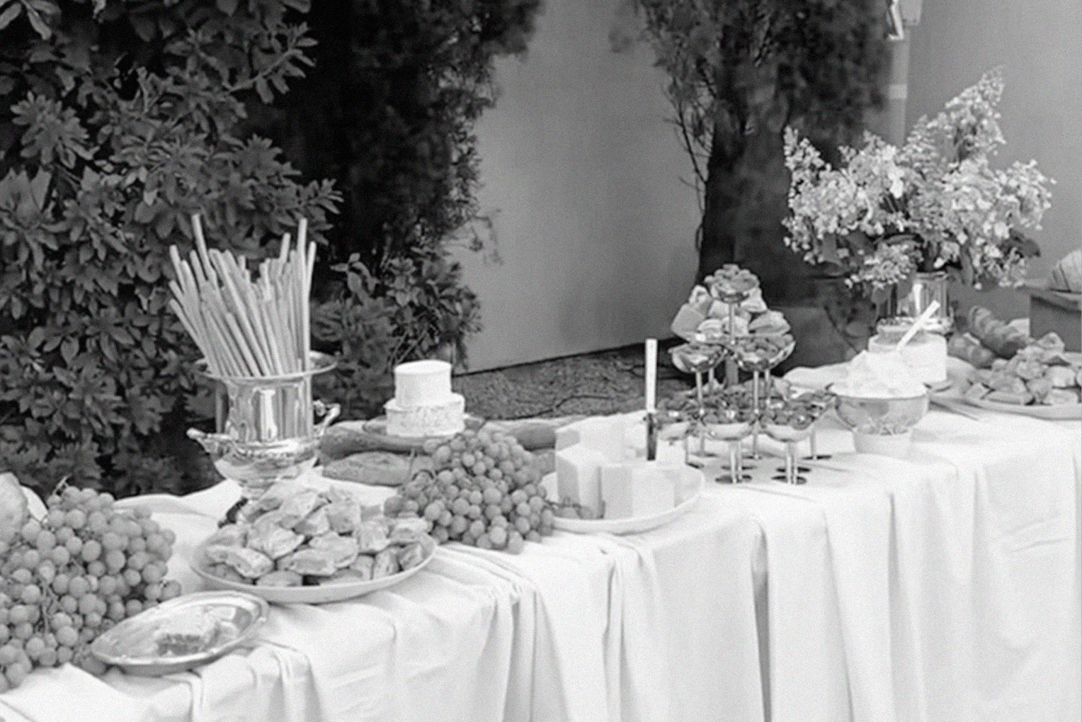 editorial-photography-wedding-inspiration_15