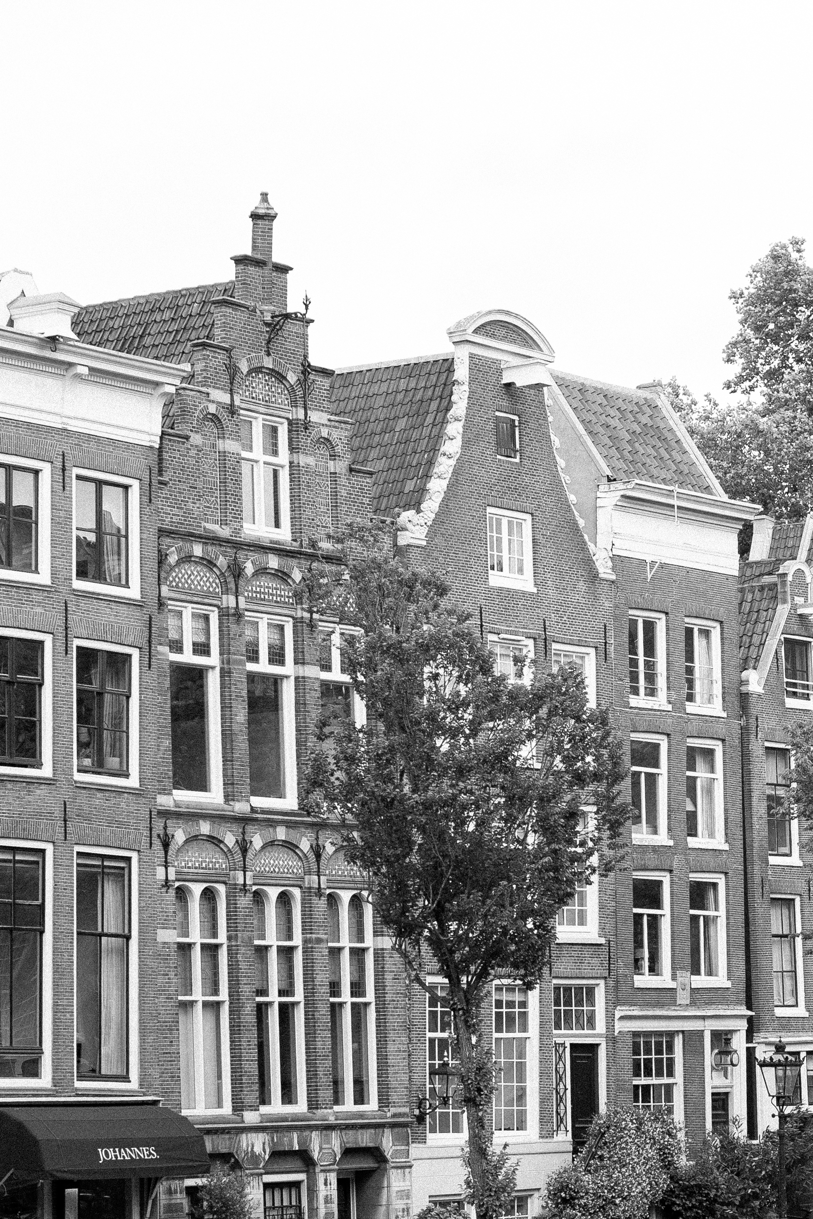 Planning a Surprise Proposal? Hire an Engagement Photographer in Amsterdam 12 Canal houses in Amsterdam, Netherlands