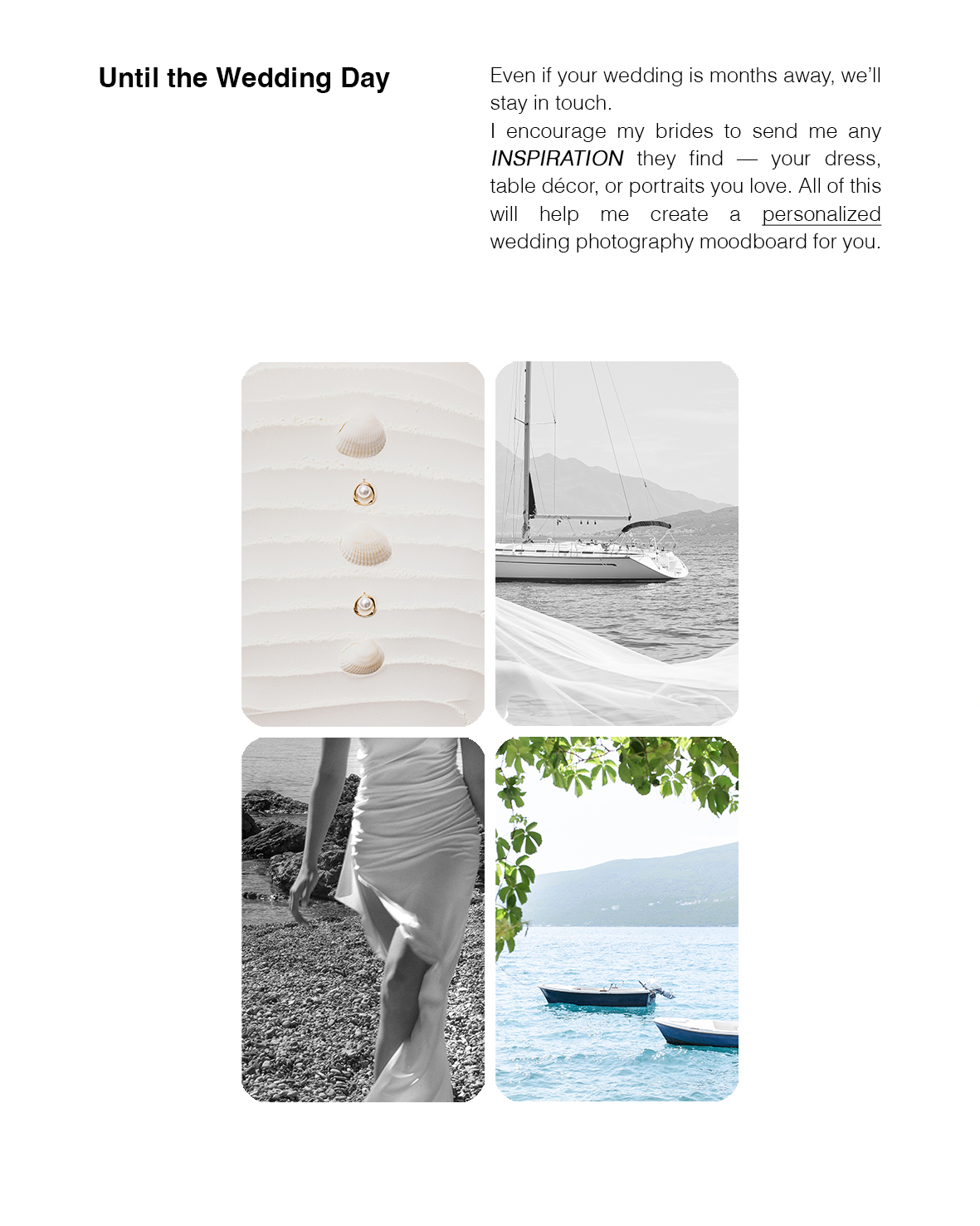 MIJO WEDDINGS_Destination Wedding Photographer_Loose Editorial Style