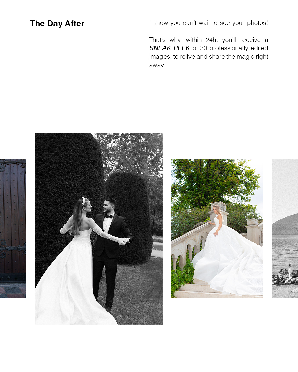 MIJO WEDDINGS_Destination Wedding Photographer_Loose Editorial Style