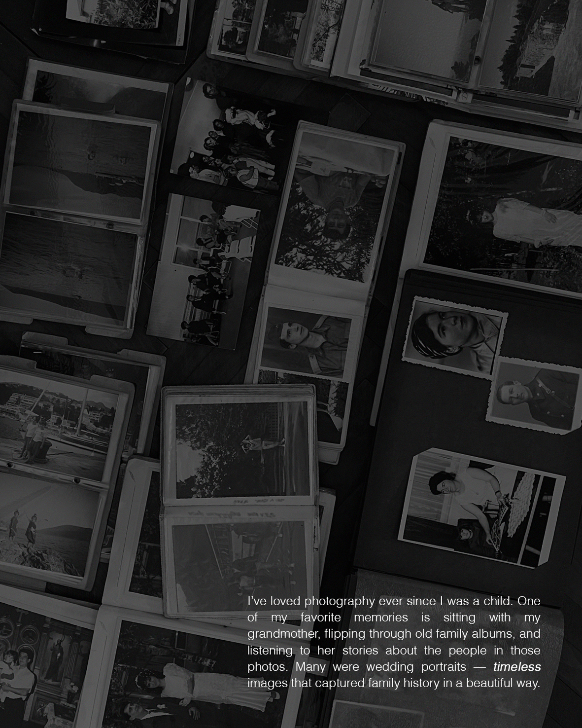 MIJO WEDDINGS_Destination Editorial Wedding Photographer