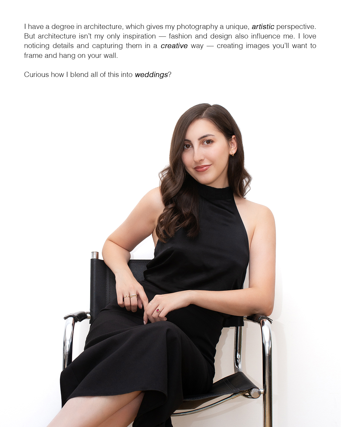 MIJO WEDDINGS_Destination Editorial Wedding Photographer