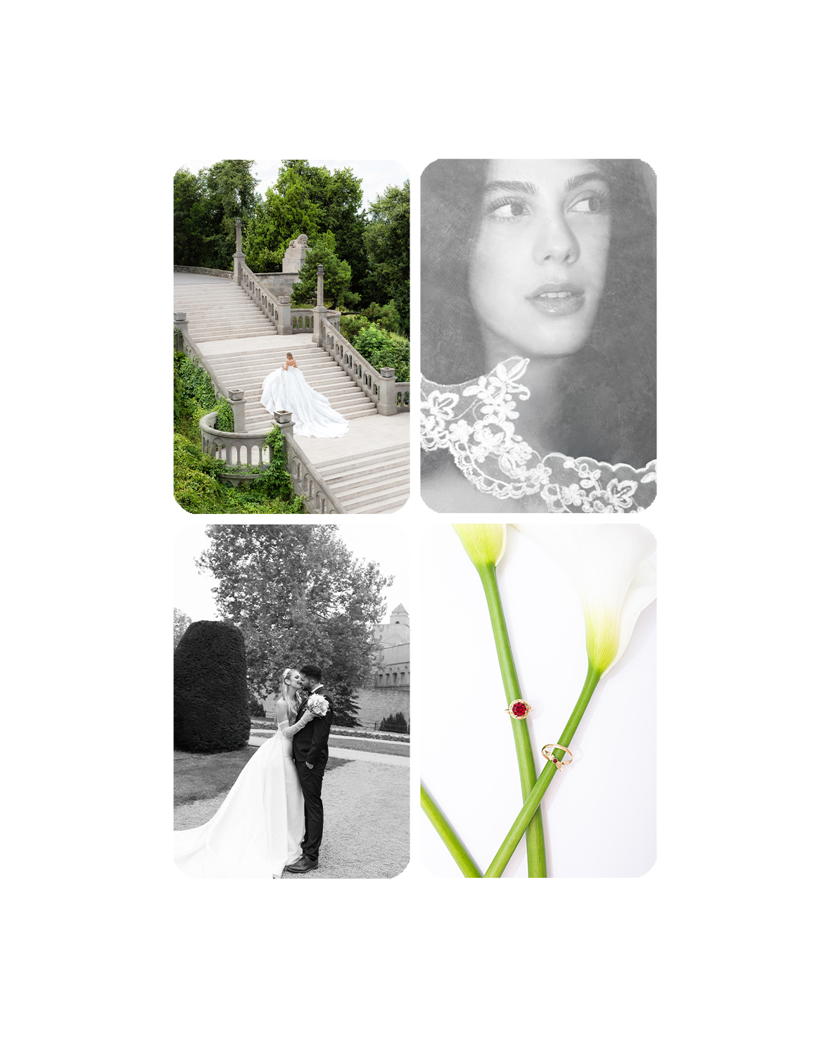 MIJO WEDDINGS_Destination Editorial Wedding Photographer