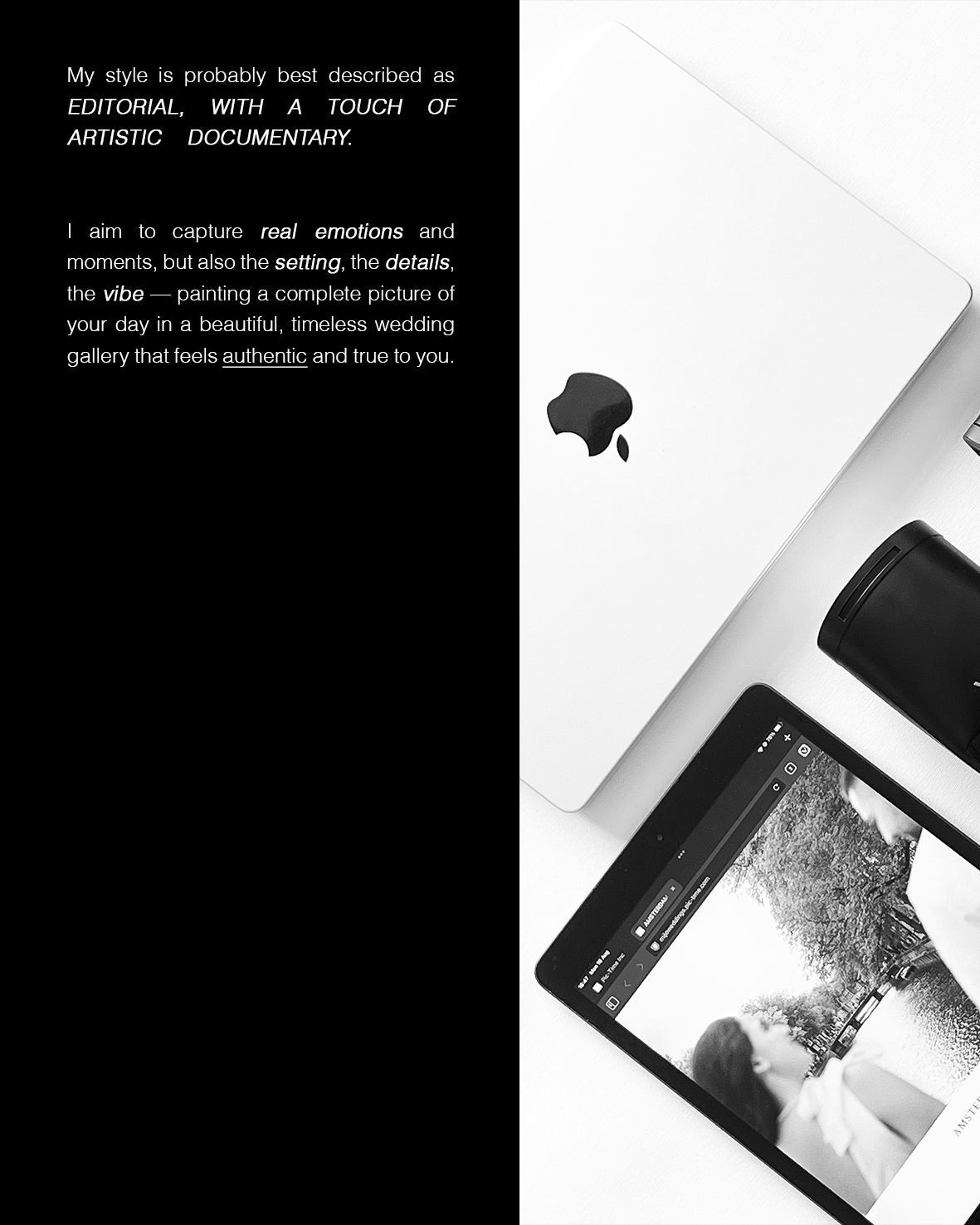 MIJO WEDDINGS_Destination Editorial Wedding Photographer