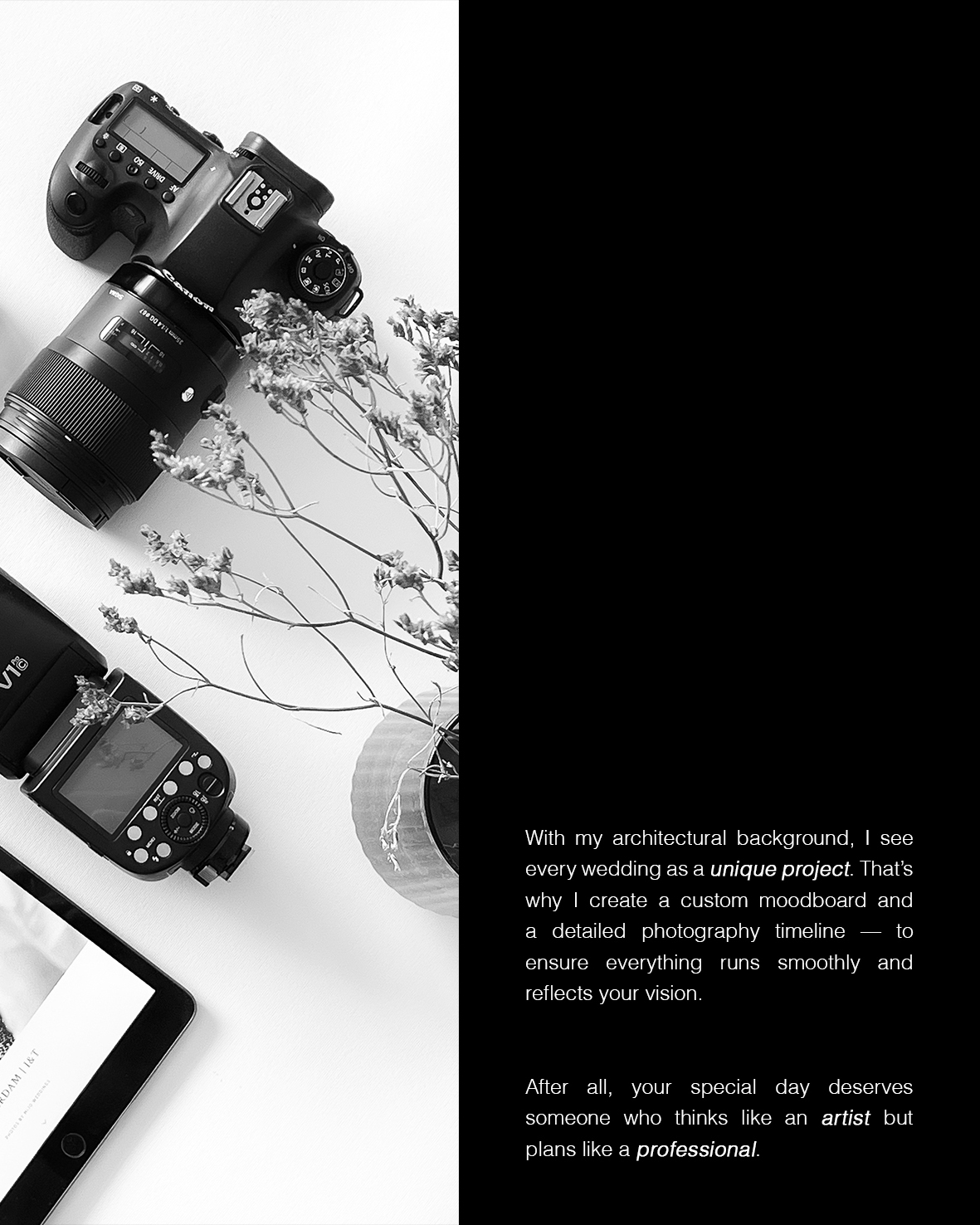 MIJO WEDDINGS_Destination Editorial Wedding Photographer