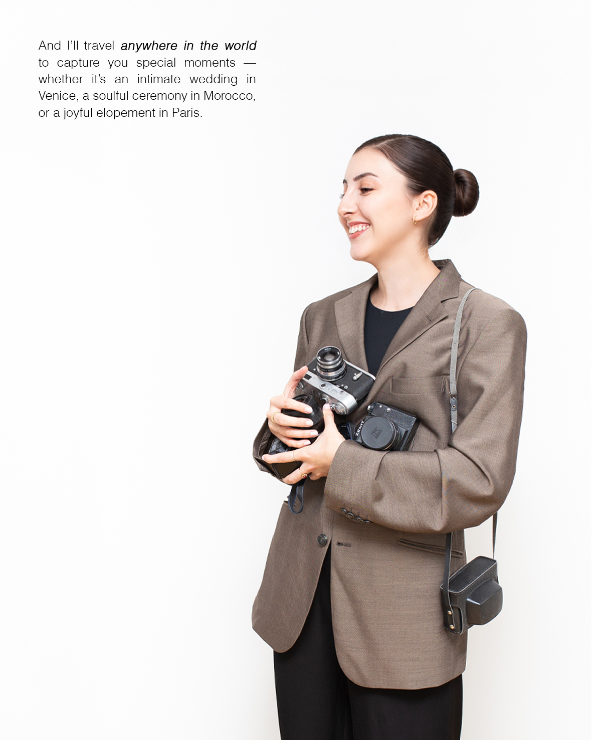 MIJO WEDDINGS_Destination Editorial Wedding Photographer