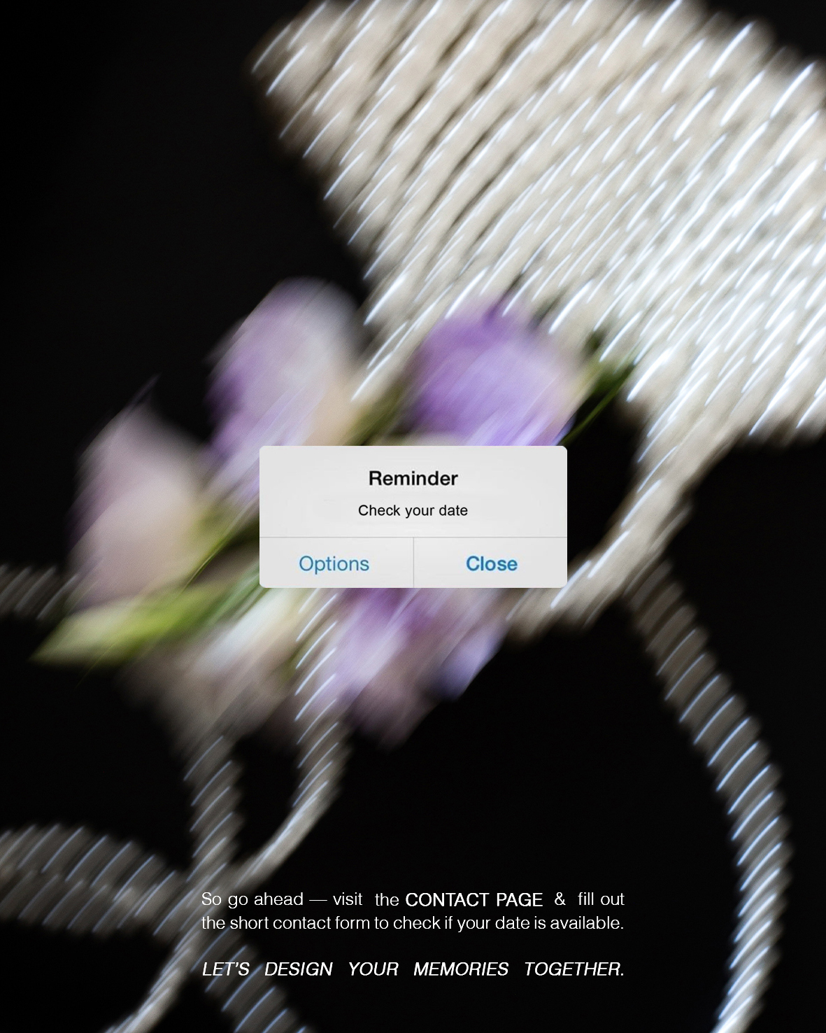 MIJO WEDDINGS_Destination Editorial Wedding Photographer