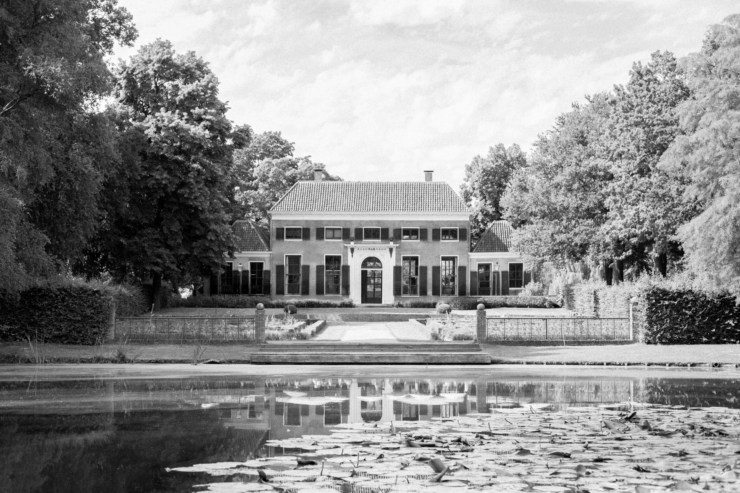 25 06 23-24 Amsterdam wedding photographer-6