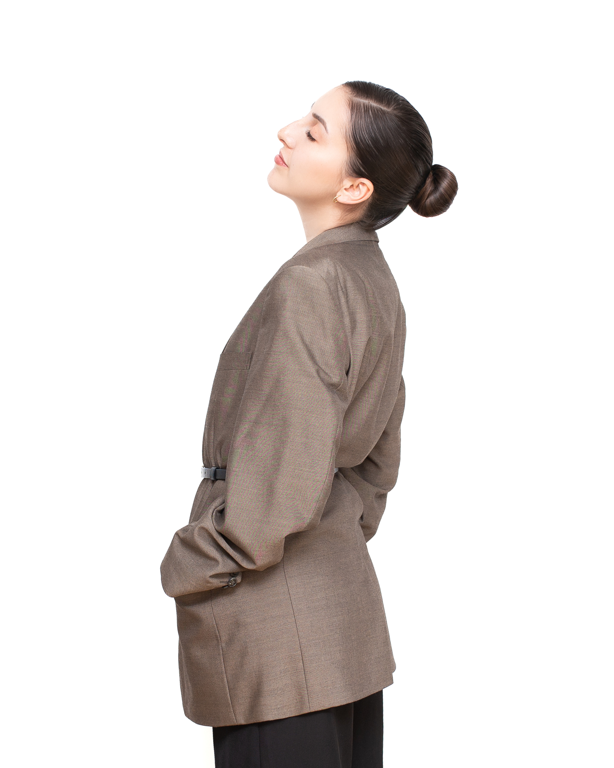 MIJO WEDDINGS_Destination Wedding Photographer_Loose Editorial Style