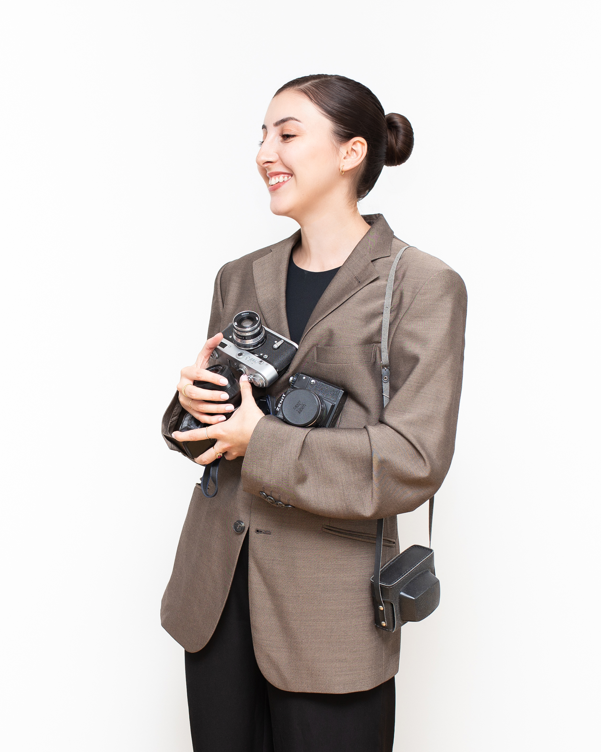 MIJO WEDDINGS_Destination Wedding Photographer_Loose Editorial Style