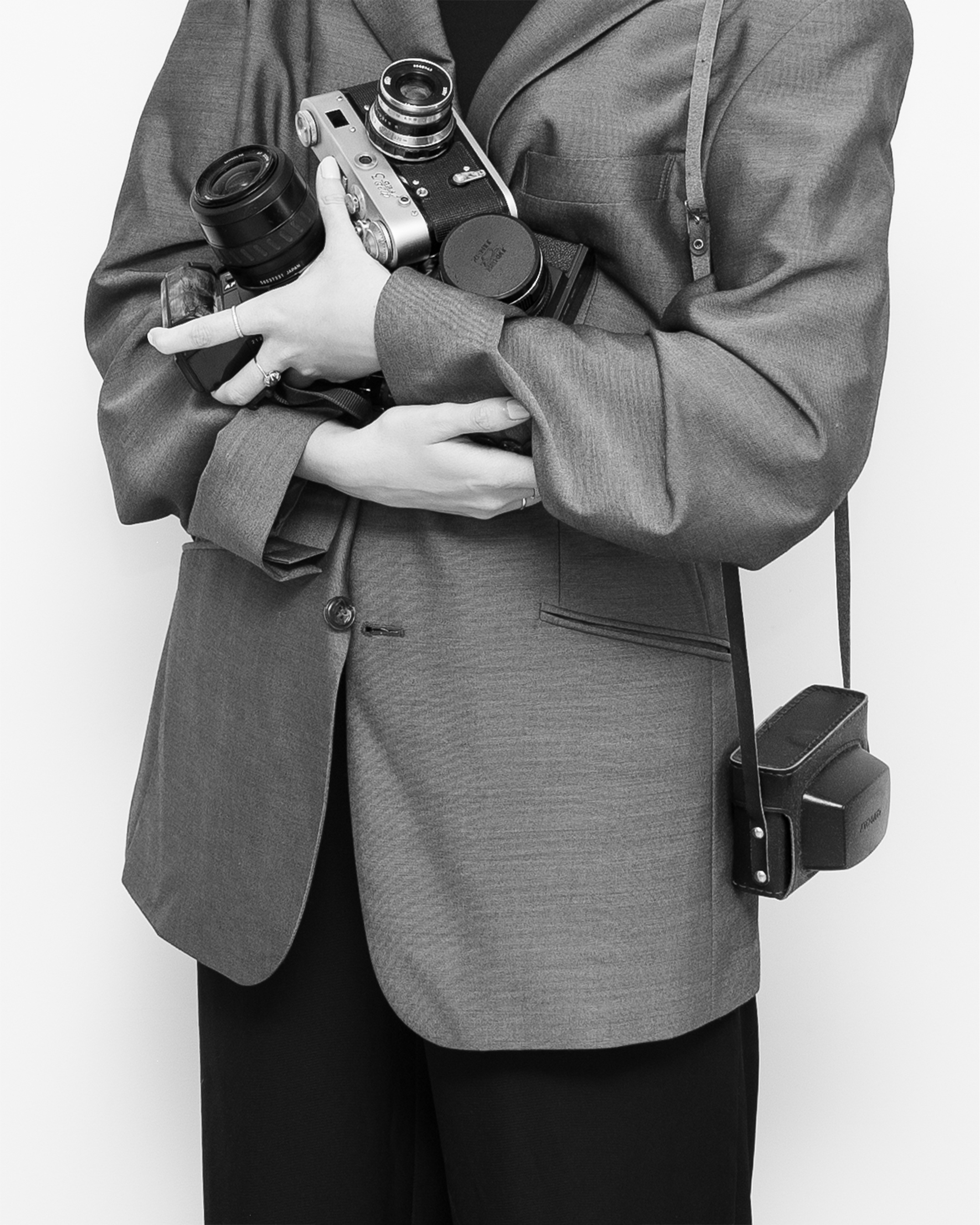 MIJO WEDDINGS_Destination Wedding Photographer_Loose Editorial Style