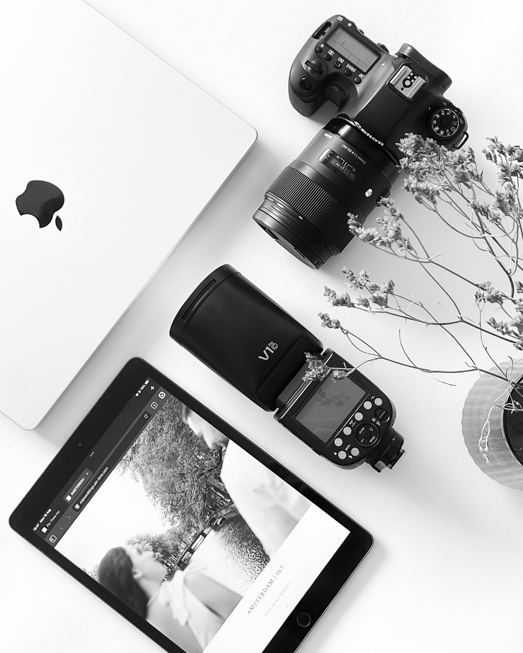 MIJO WEDDINGS_Destination Wedding Photographer_Loose Editorial Style