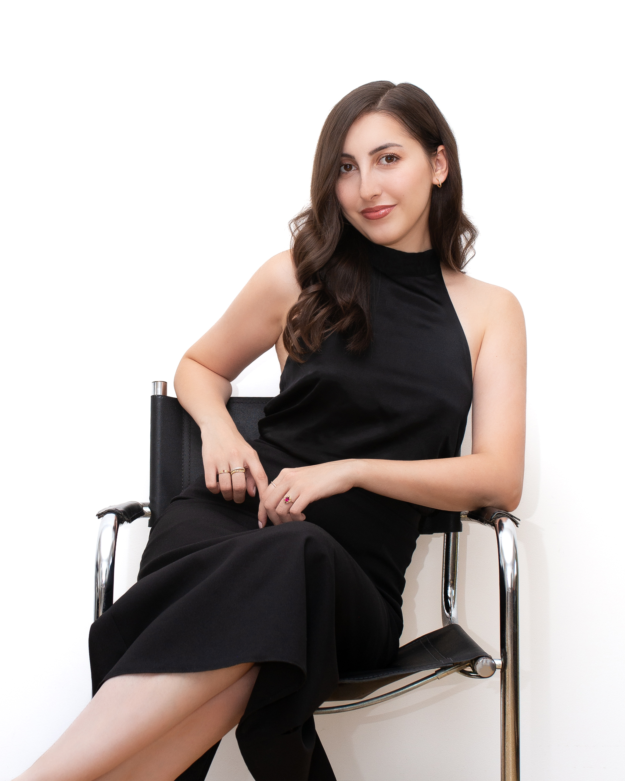 MIJO WEDDINGS_Destination Wedding Photographer_Loose Editorial Style