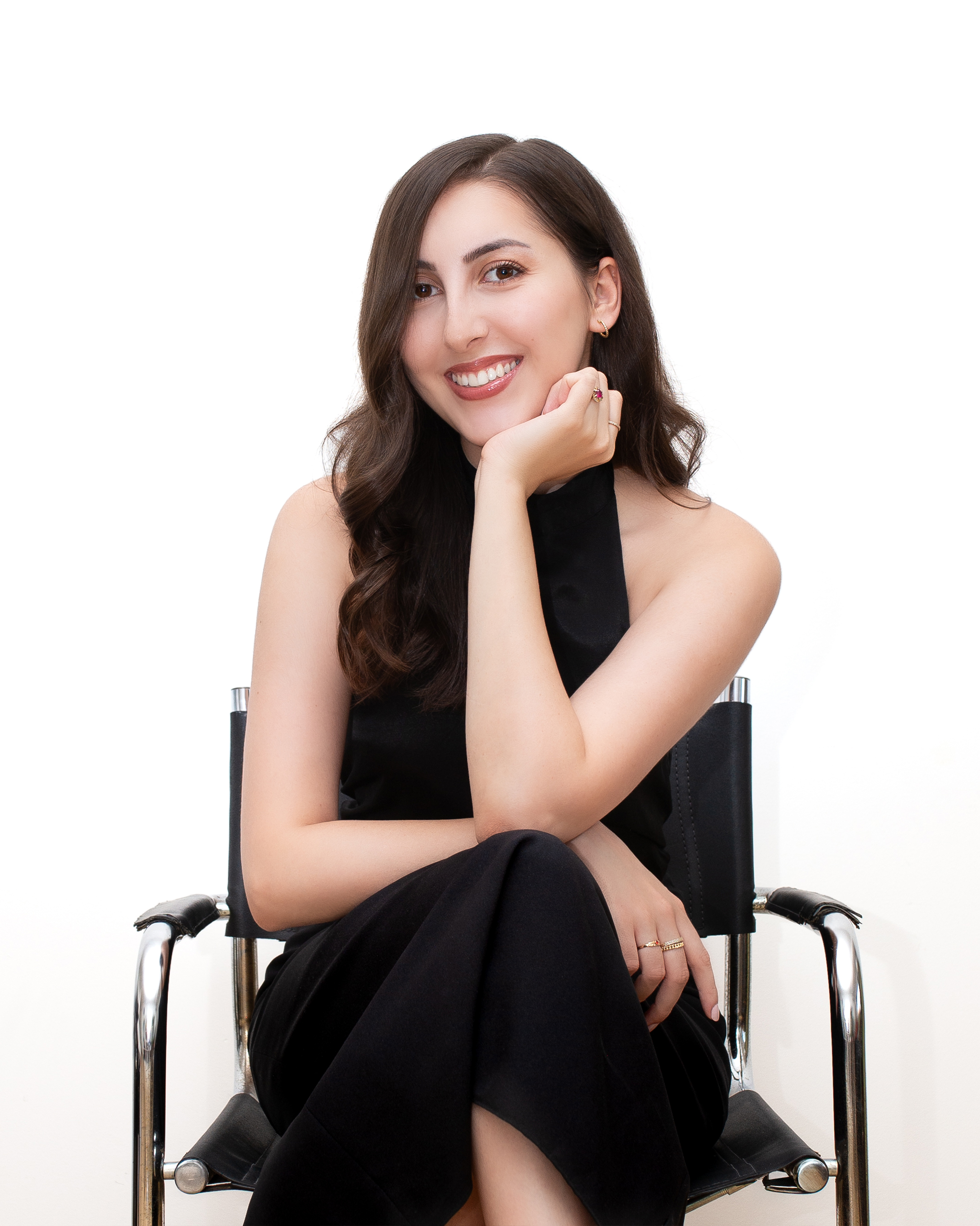 MIJO WEDDINGS_Destination Wedding Photographer_Loose Editorial Style