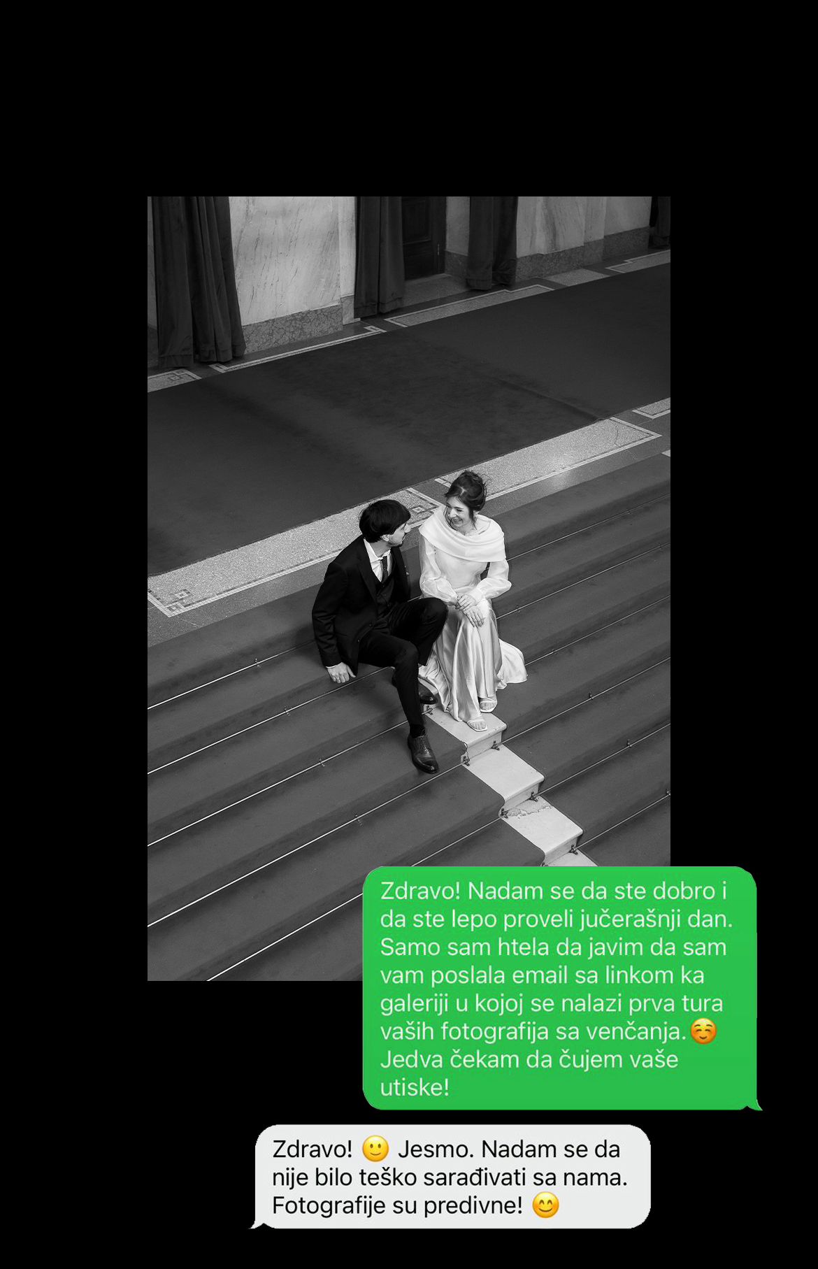 Destination Editorial Wedding Photographer capturing beautiful weddings in Europe and beyond. Loose editorial style with an artistic documentary touch.