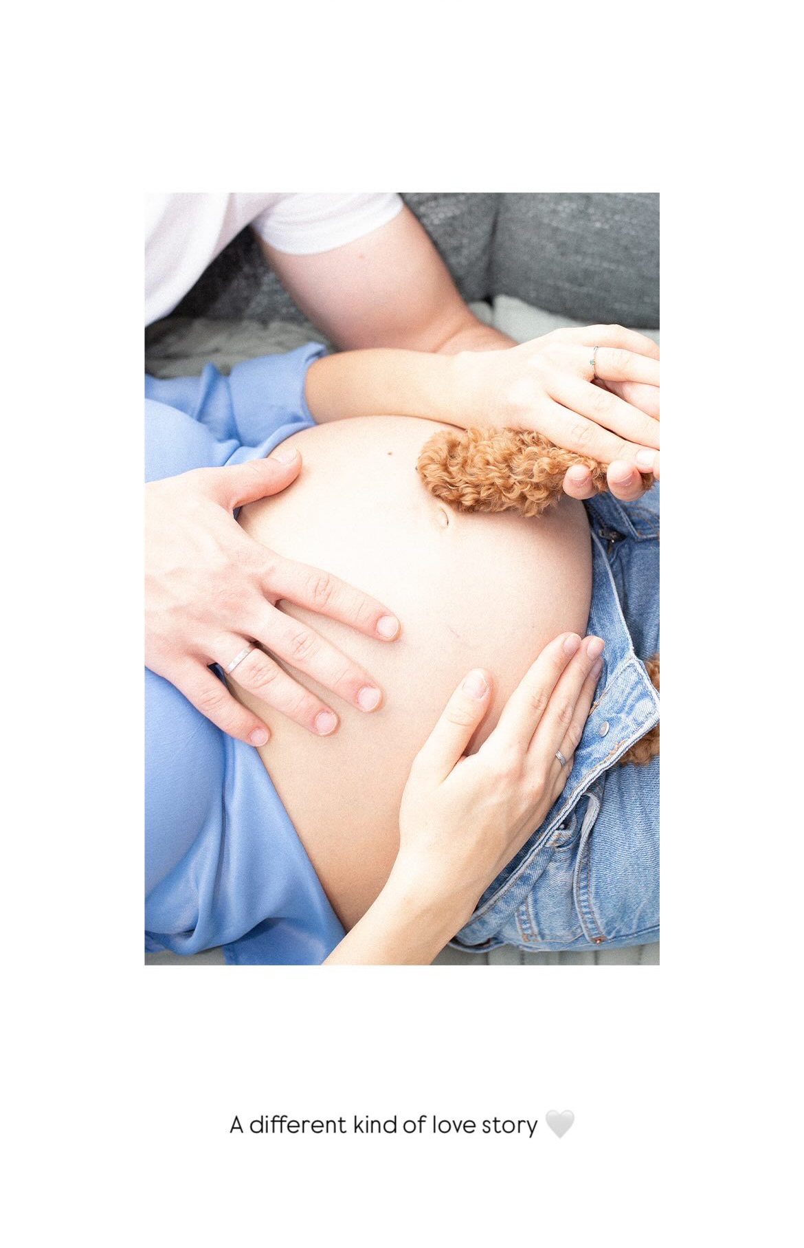 Destination Editorial Photographer capturing love stories in Europe and beyond. Weddings - engagements - maternity