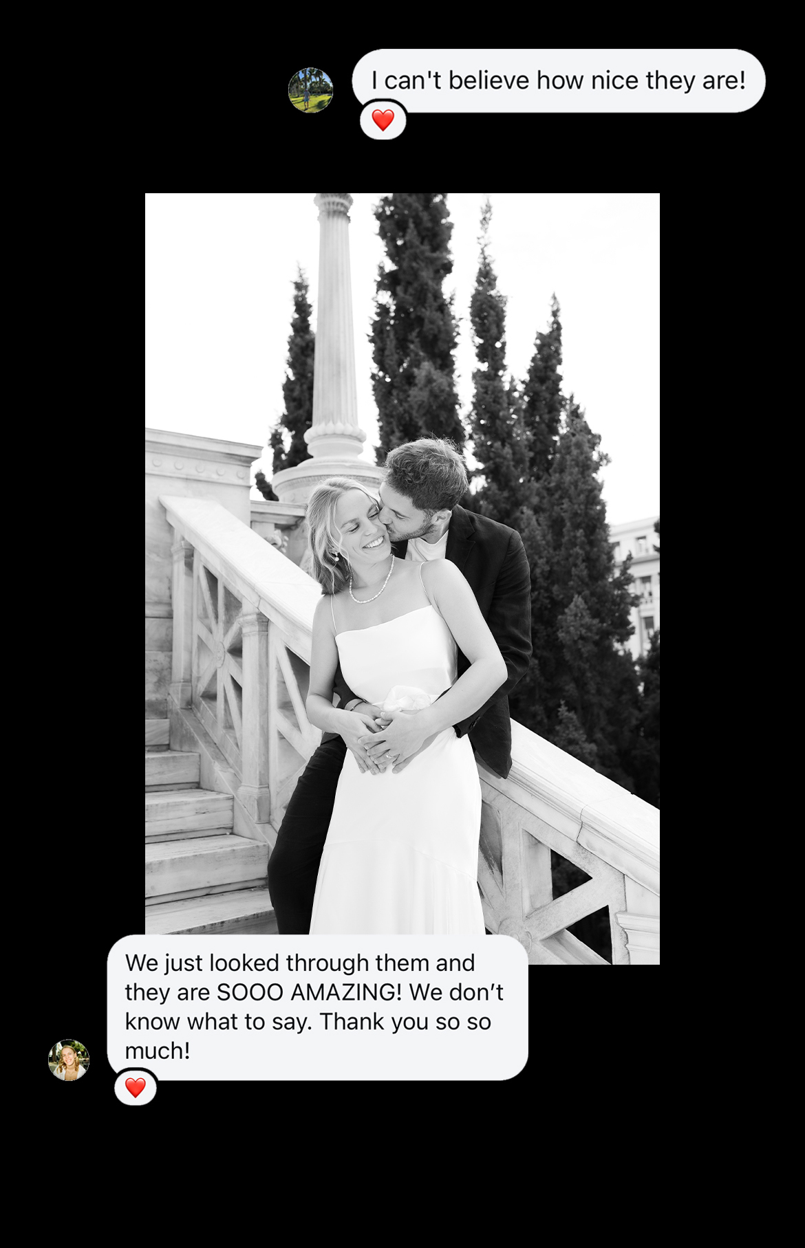 Destination Editorial Wedding Photographer capturing beautiful weddings in Europe and beyond. Loose editorial style with an artistic documentary touch.