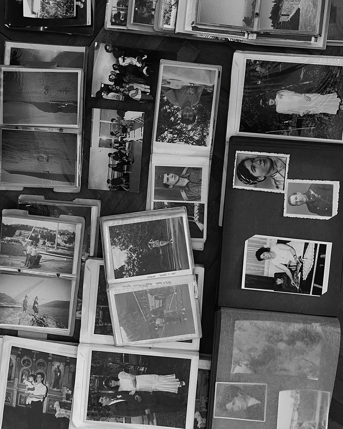 MIJO WEDDINGS_Destination Wedding Photographer_Loose Editorial Style