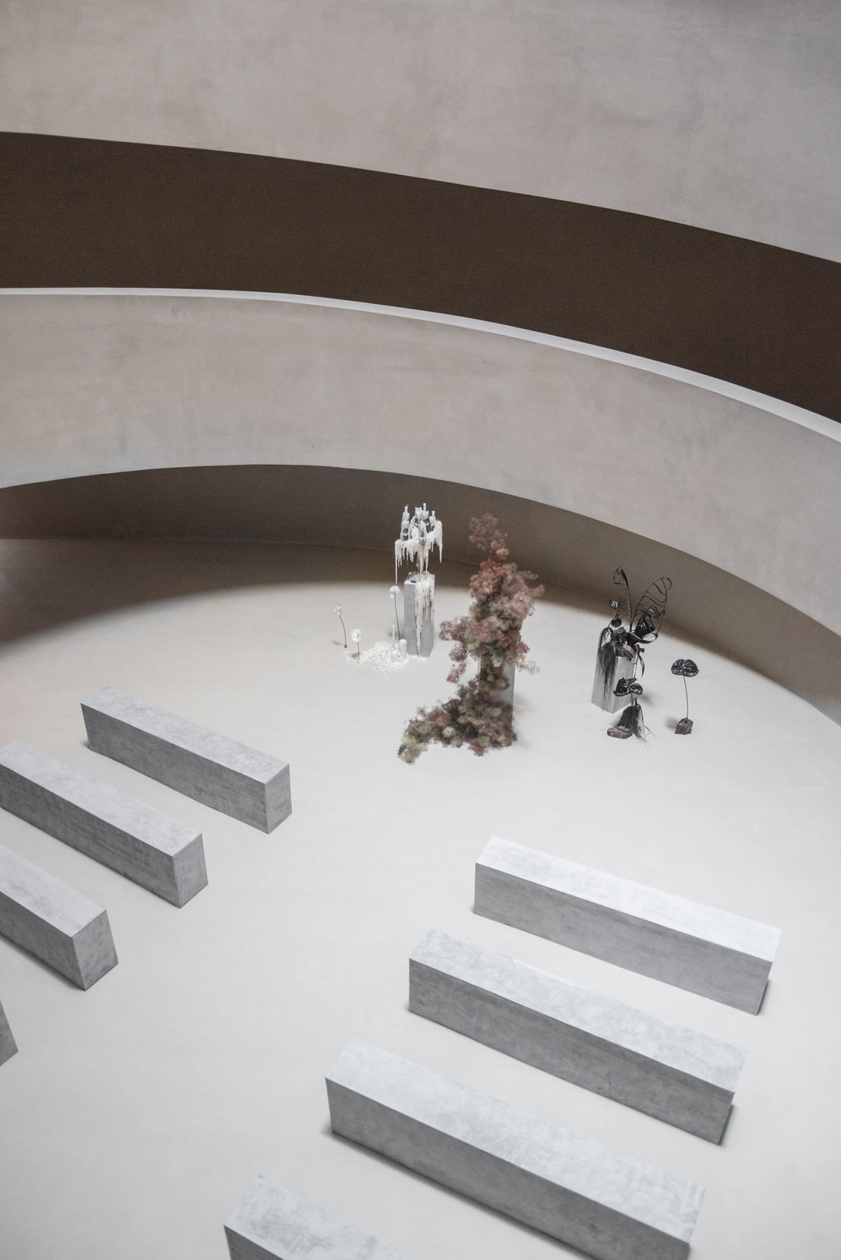 MIJO WEDDINGS blog _ modern wedding venue in Portugal