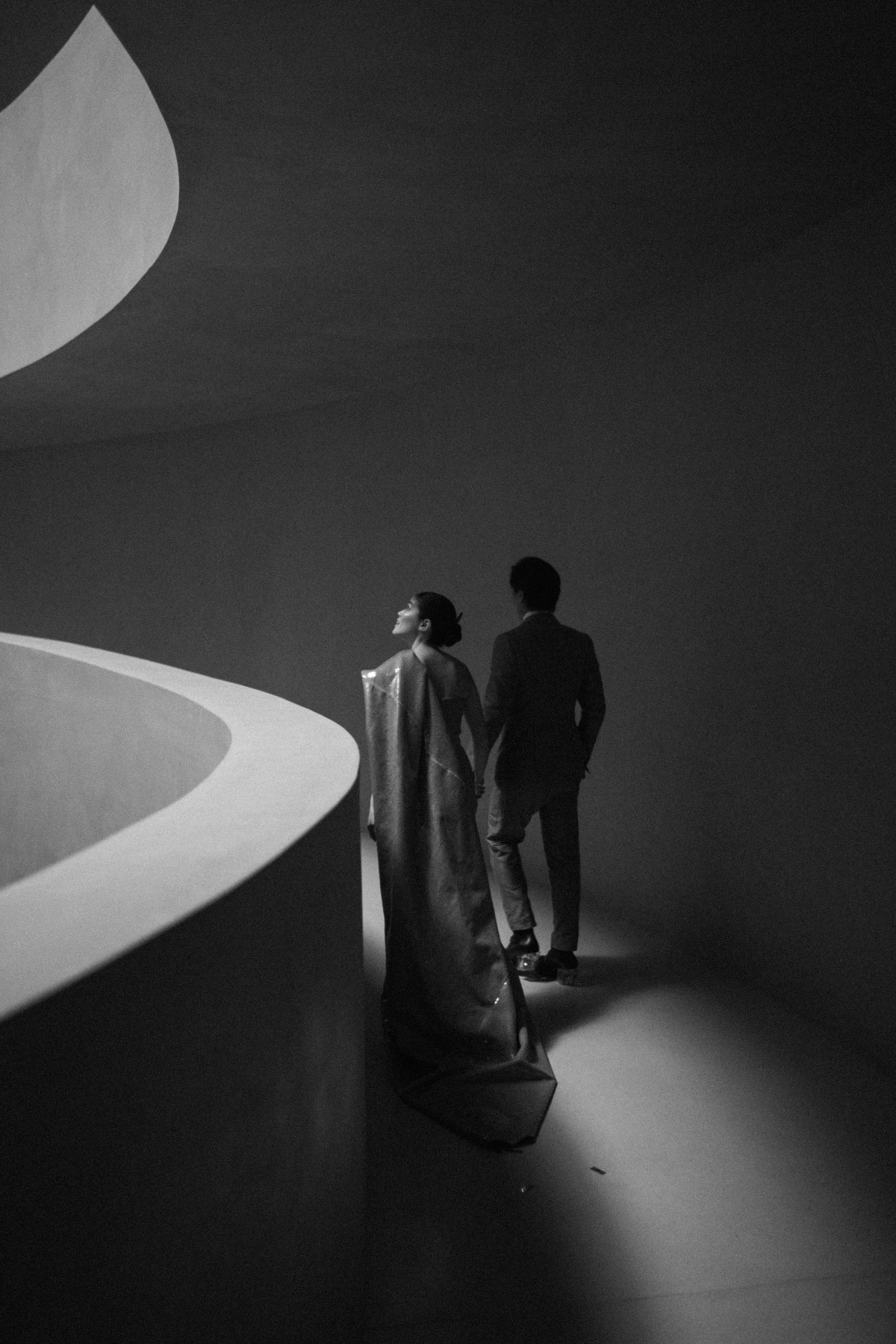 MIJO WEDDINGS blog _ herdade do freixo winery wedding