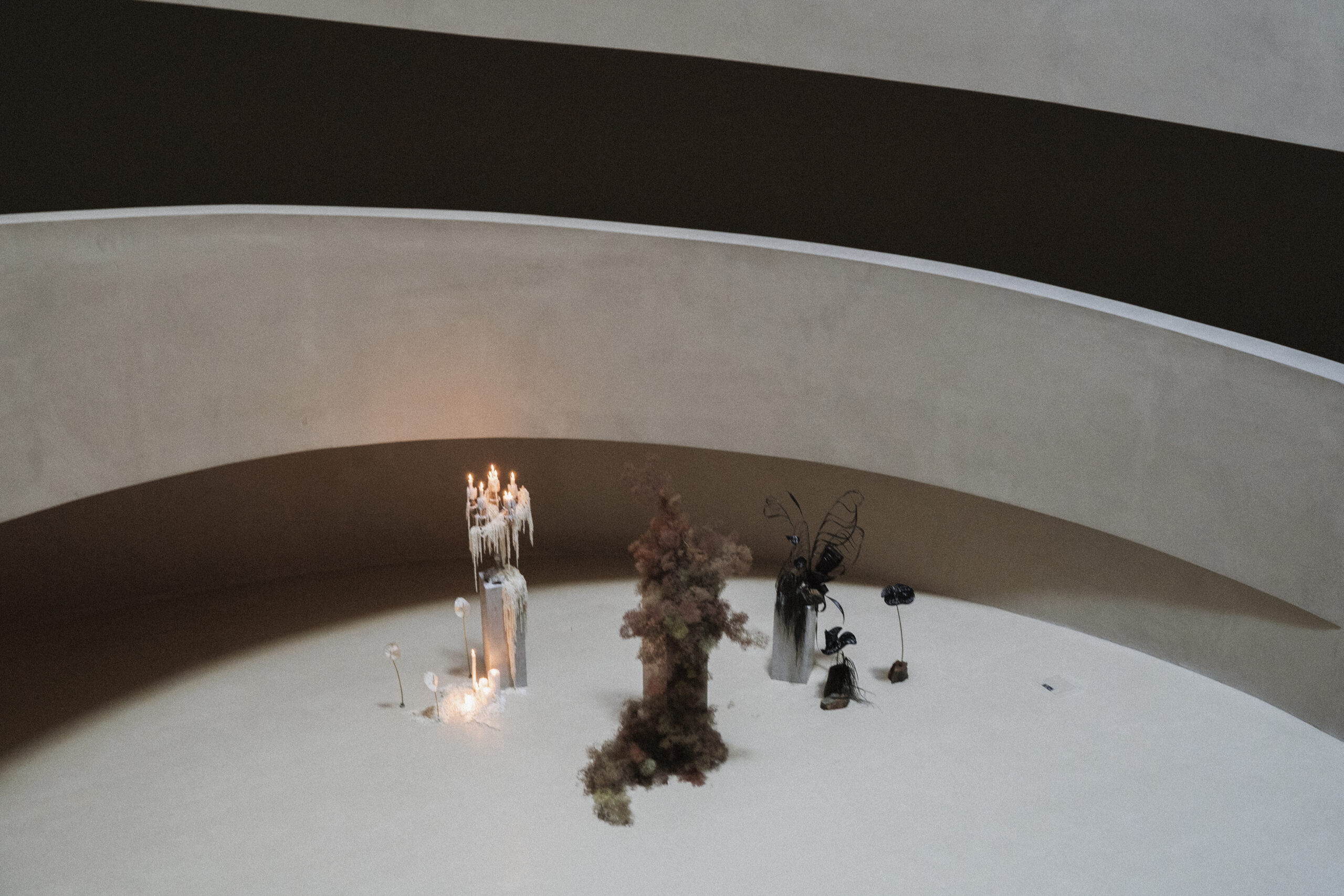 MIJO WEDDINGS blog _ herdade do freixo modern minimalist wedding