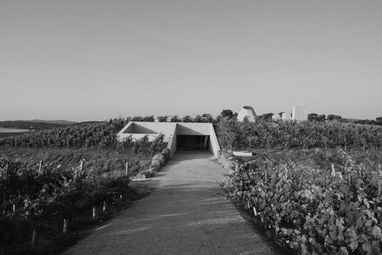 MIJO WEDDINGS blog _ herdade do freixo winery