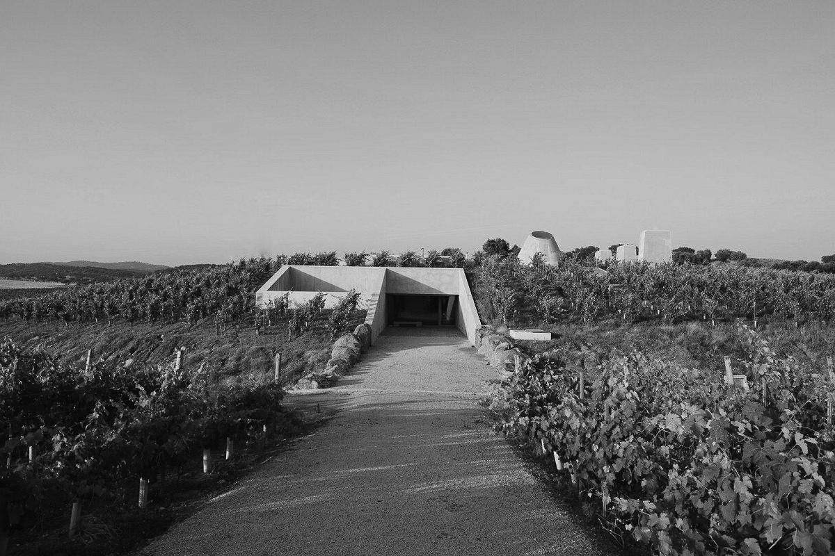 MIJO WEDDINGS blog _ herdade do freixo winery