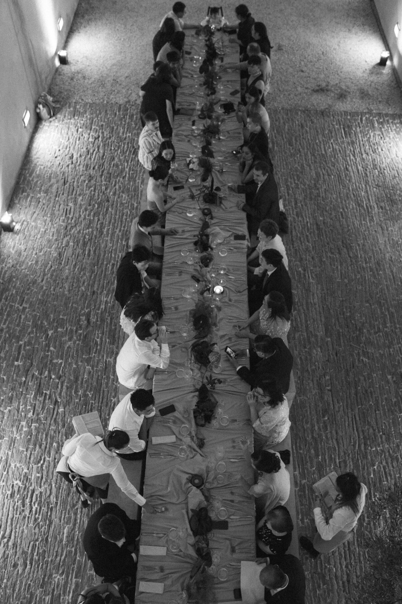 MIJO WEDDINGS blog _ Portugal destination wedding venue