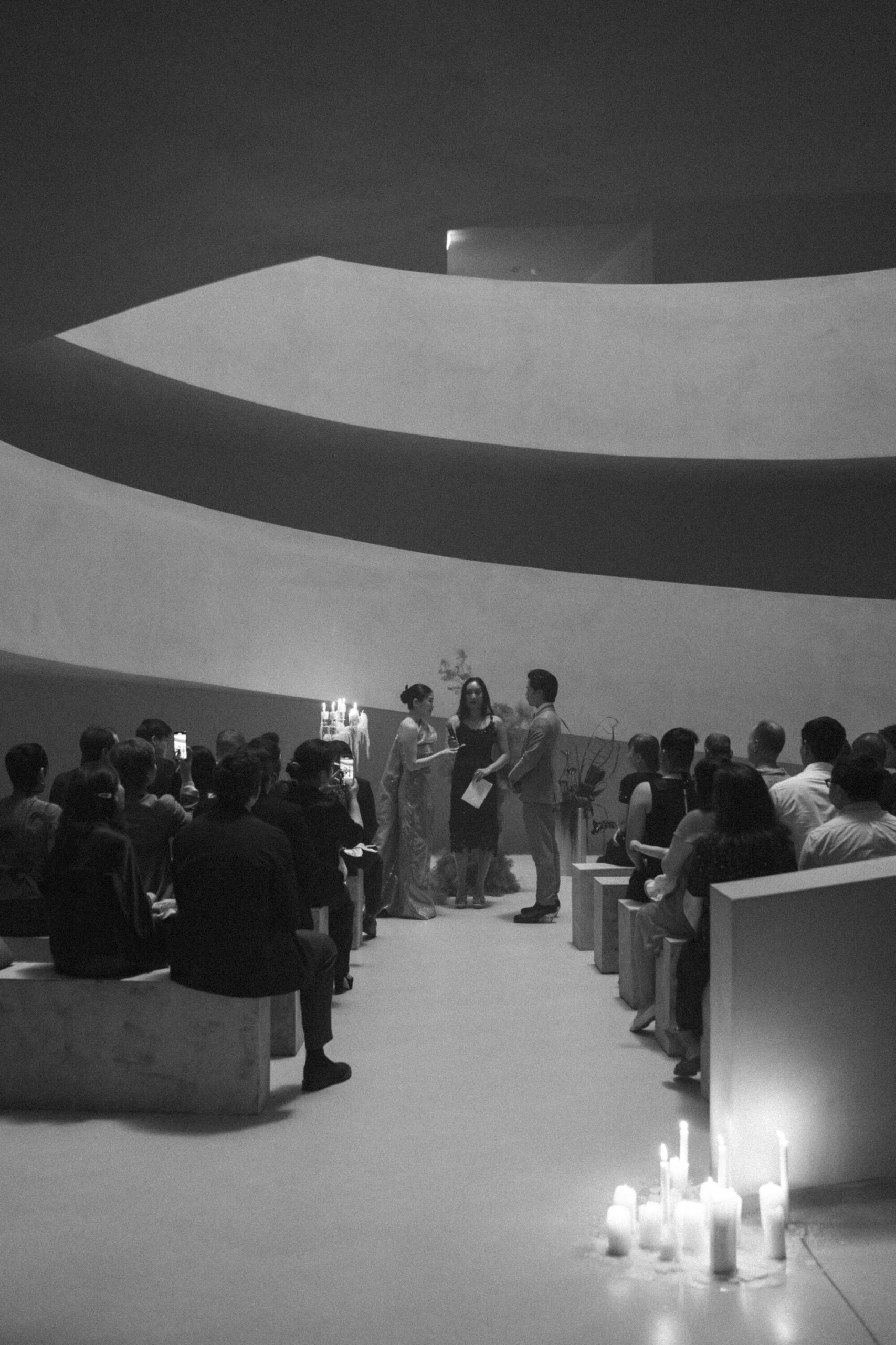 MIJO WEDDINGS blog _ Portugal destination wedding venue reception