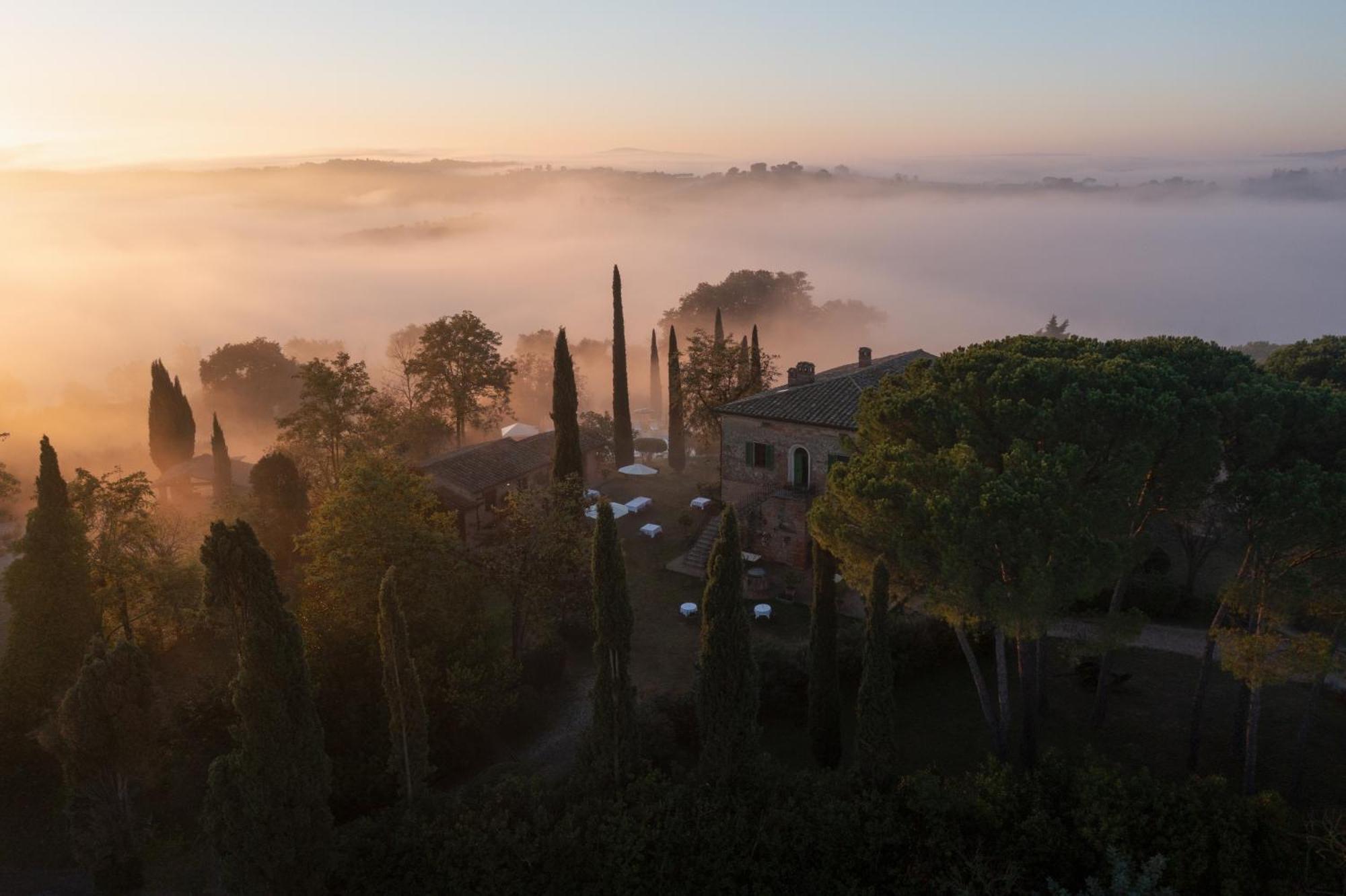 MIJO WEDDINGS blog _ destination wedding Italy