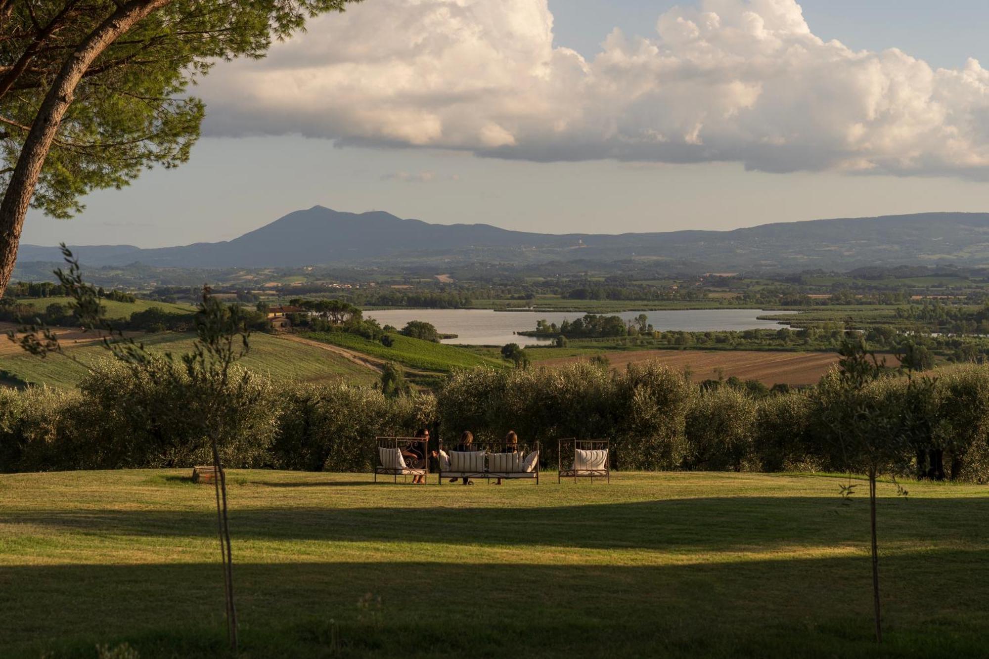 MIJO WEDDINGS blog _ Tuscany wedding locations