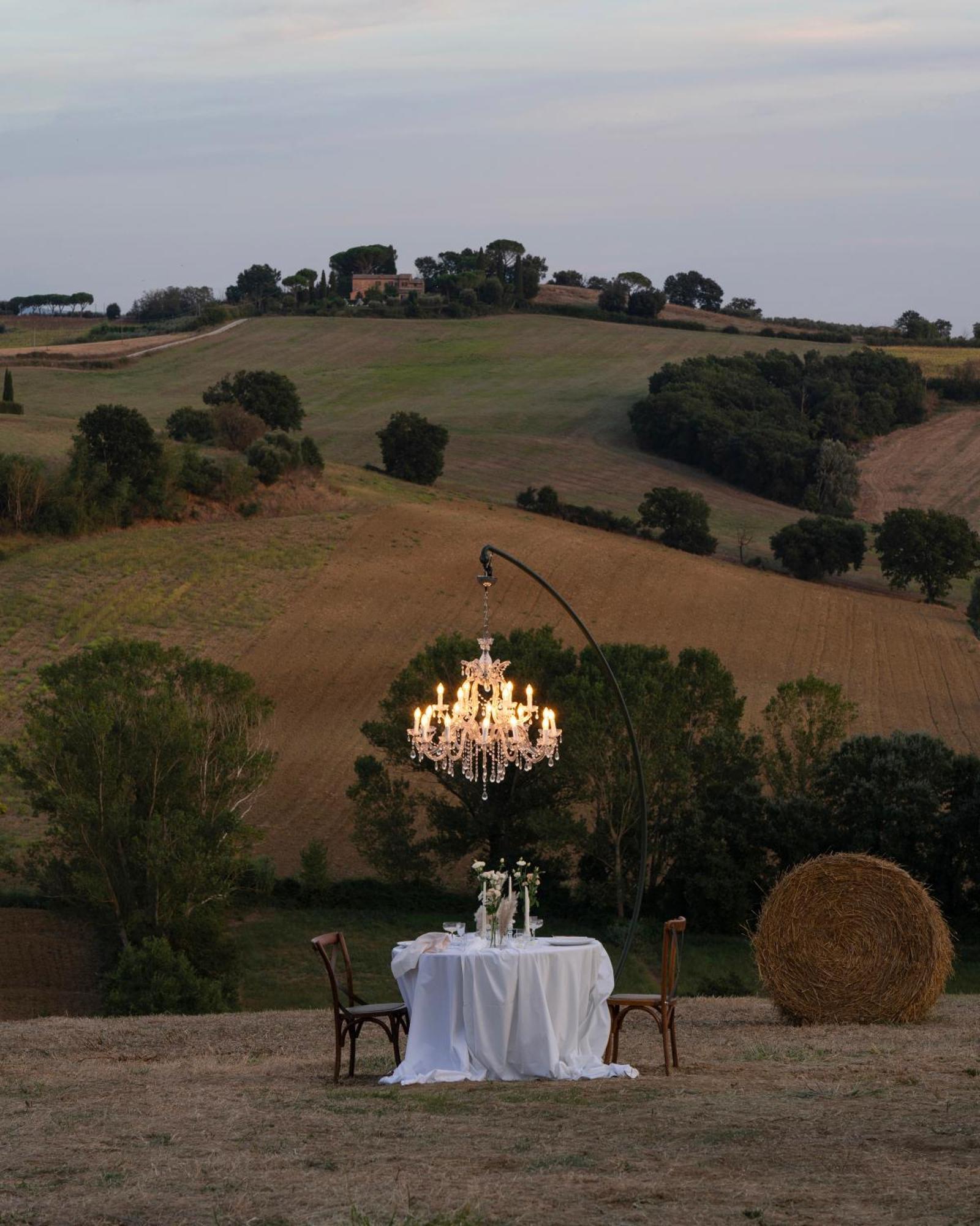 MIJO WEDDINGS blog _ villa cozzano elopement