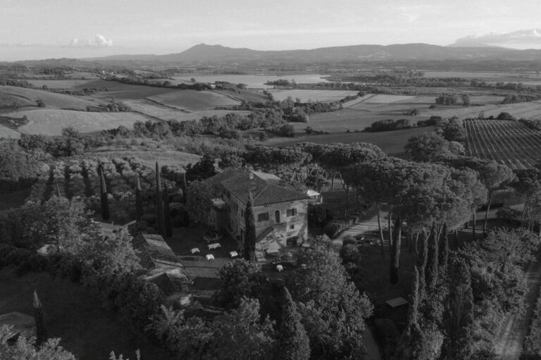 MIJO WEDDINGS blog _ villa cozzano venue