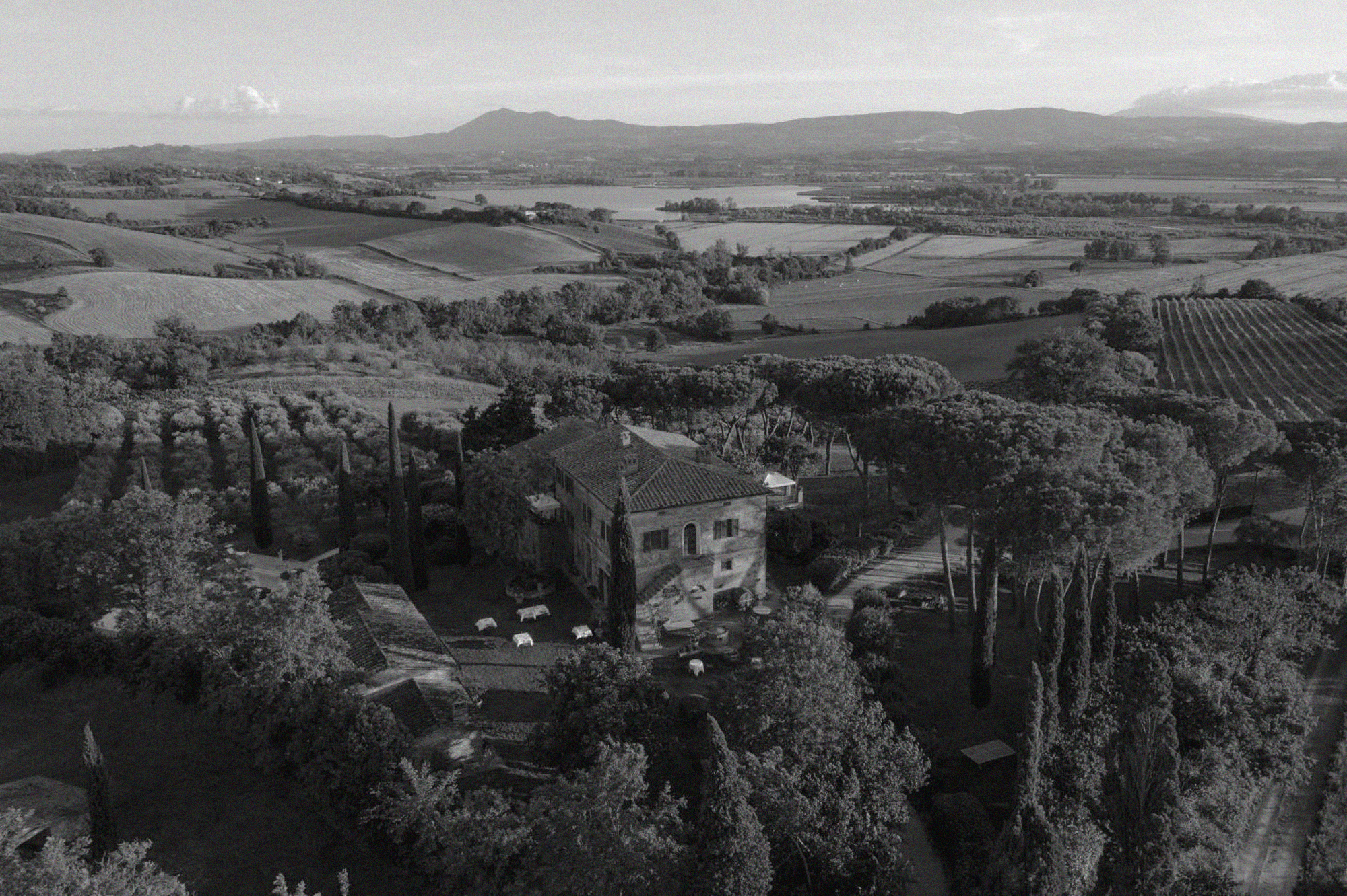 MIJO WEDDINGS blog _ villa cozzano venue