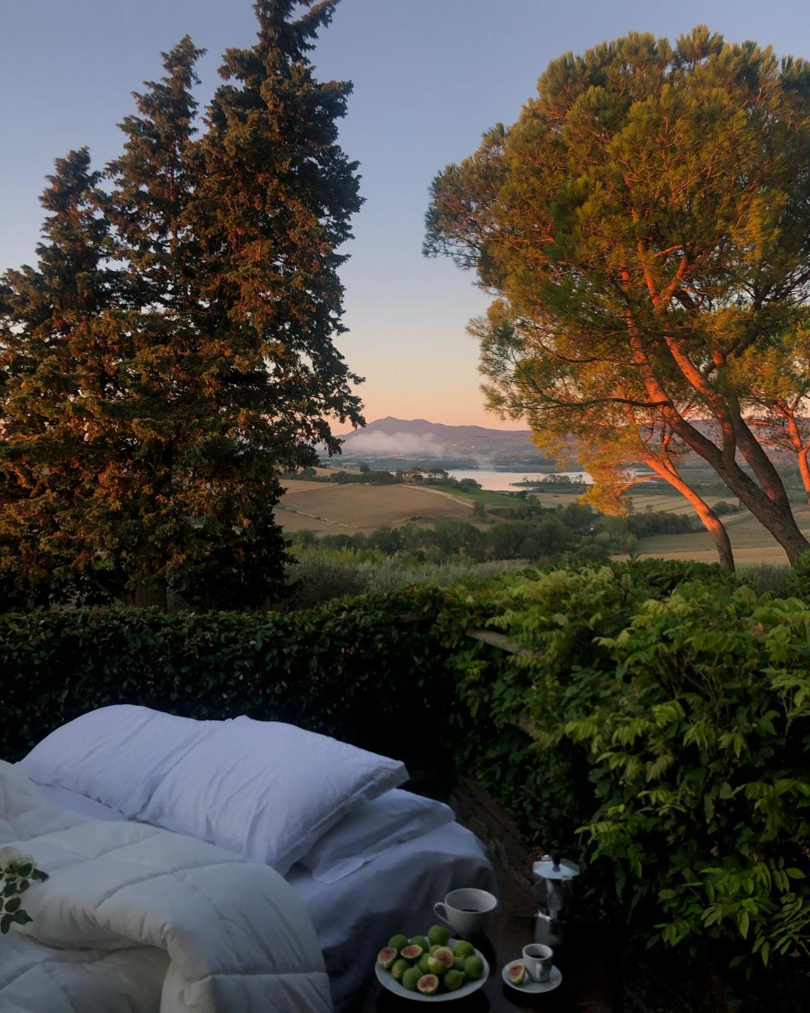 MIJO WEDDINGS blog _ villa cozzano honeymoon