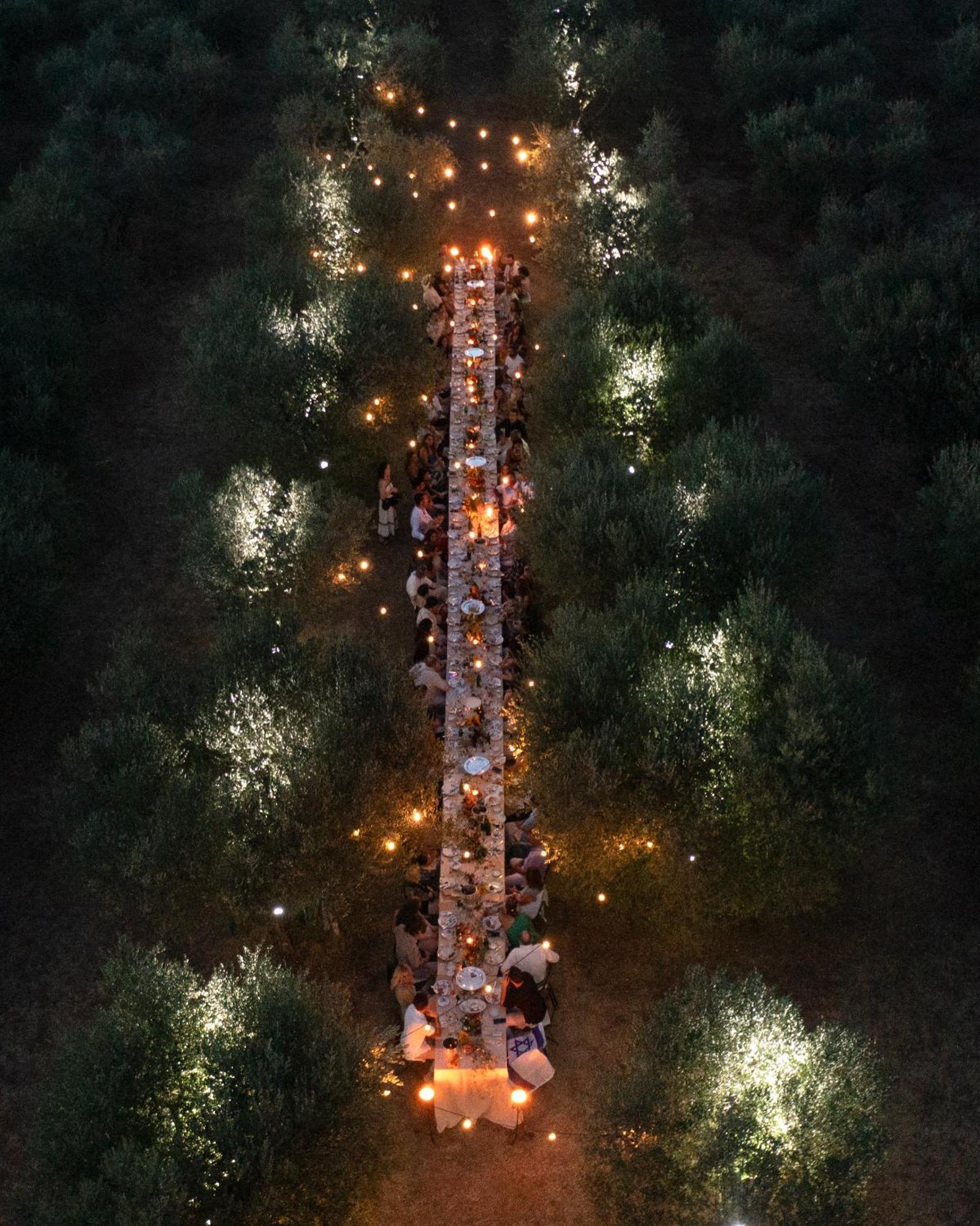 MIJO WEDDINGS blog _ villa cozzano wedding venue