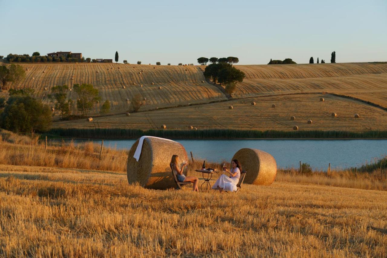 MIJO WEDDINGS blog _ Tuscany wedding weekend