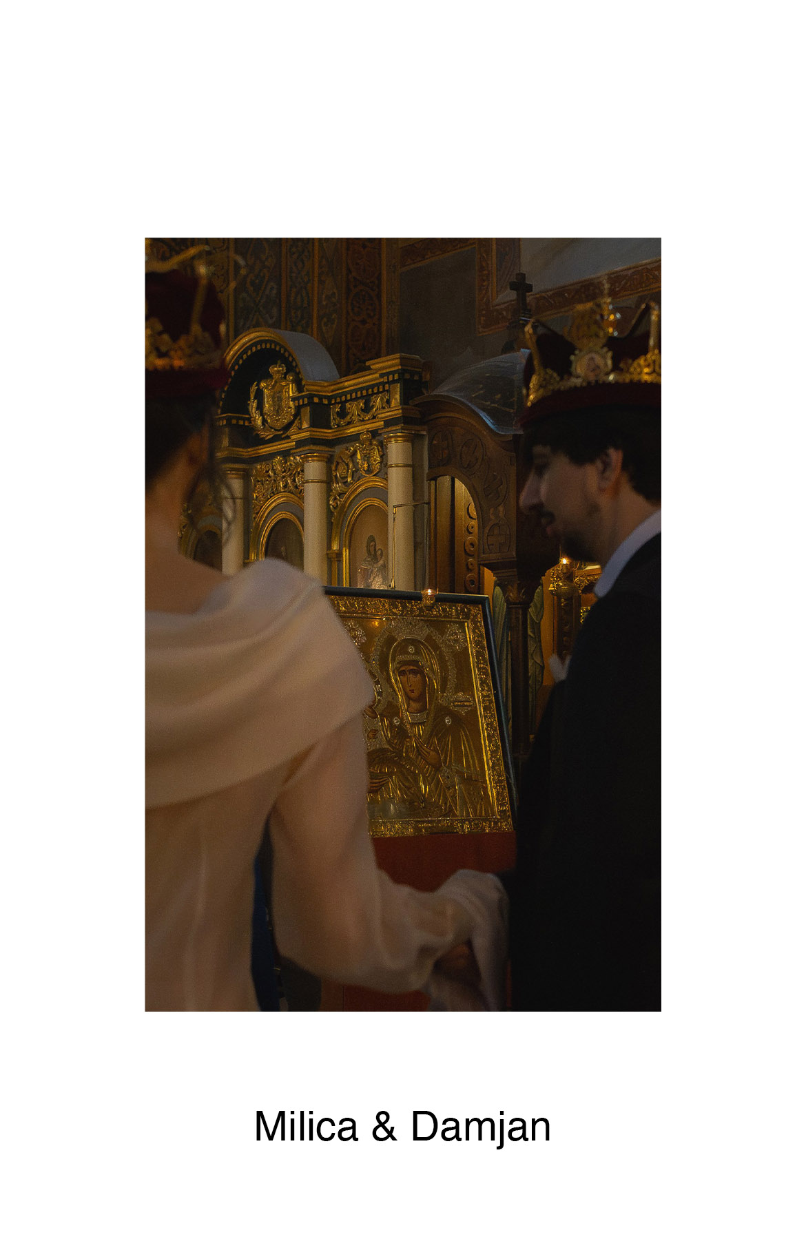MIJO WEDDINGS 59 Destination Editorial Wedding Photographer capturing beautiful love stories in Europe and beyond. Loose editorial style with an artistic documentary approach.