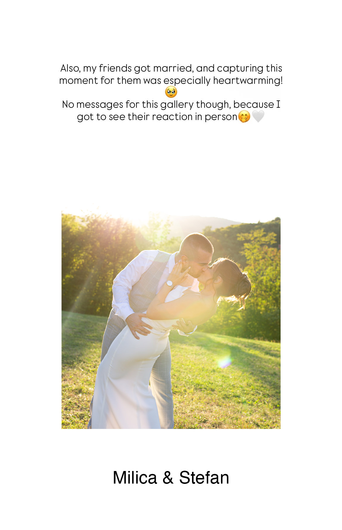 MIJO WEDDINGS 61 Destination Editorial Wedding Photographer capturing beautiful love stories in Europe and beyond. Loose editorial style with an artistic documentary approach.