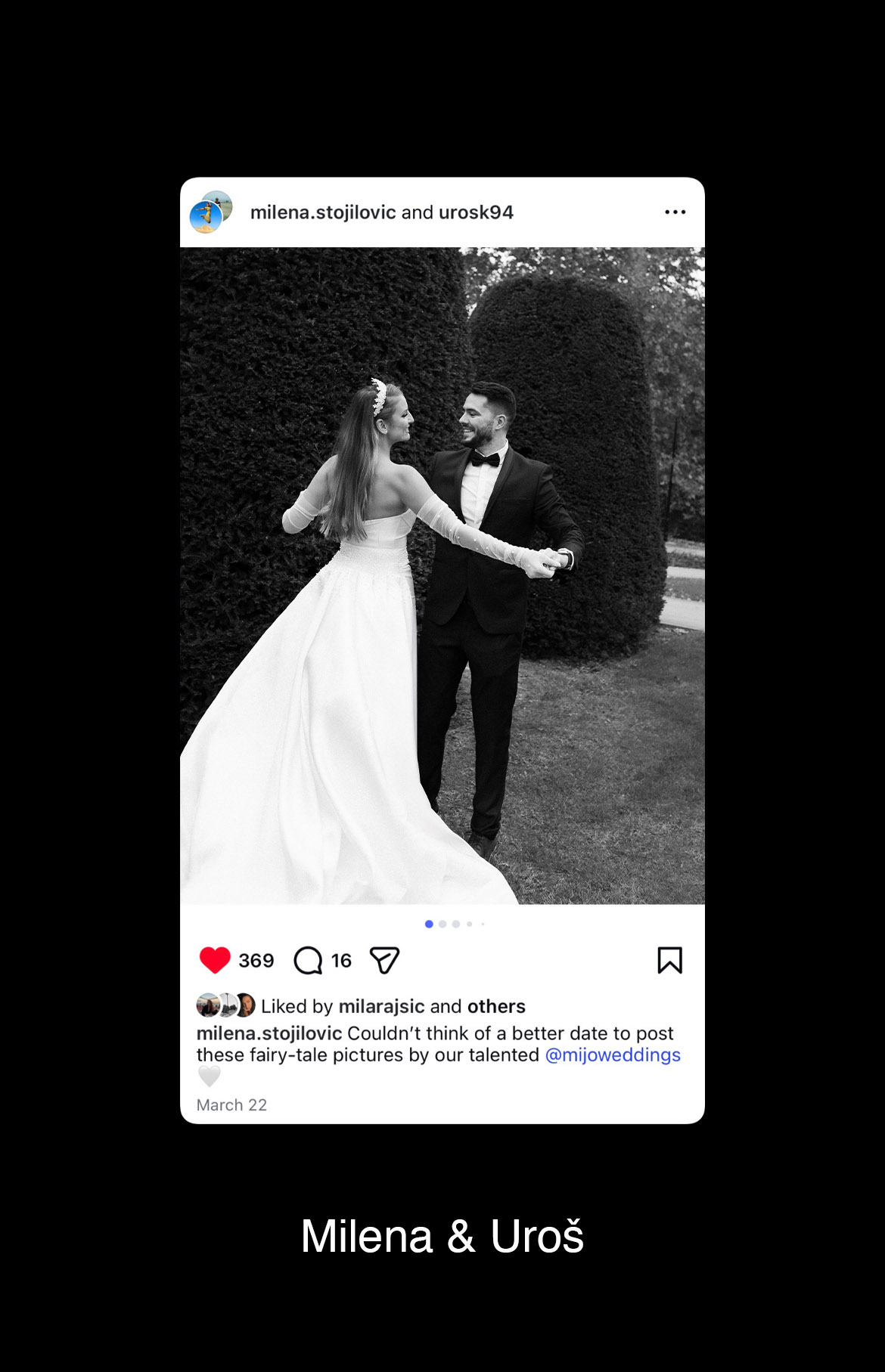 MIJO WEDDINGS 62 Destination Editorial Wedding Photographer capturing beautiful love stories in Europe and beyond. Loose editorial style with an artistic documentary approach.