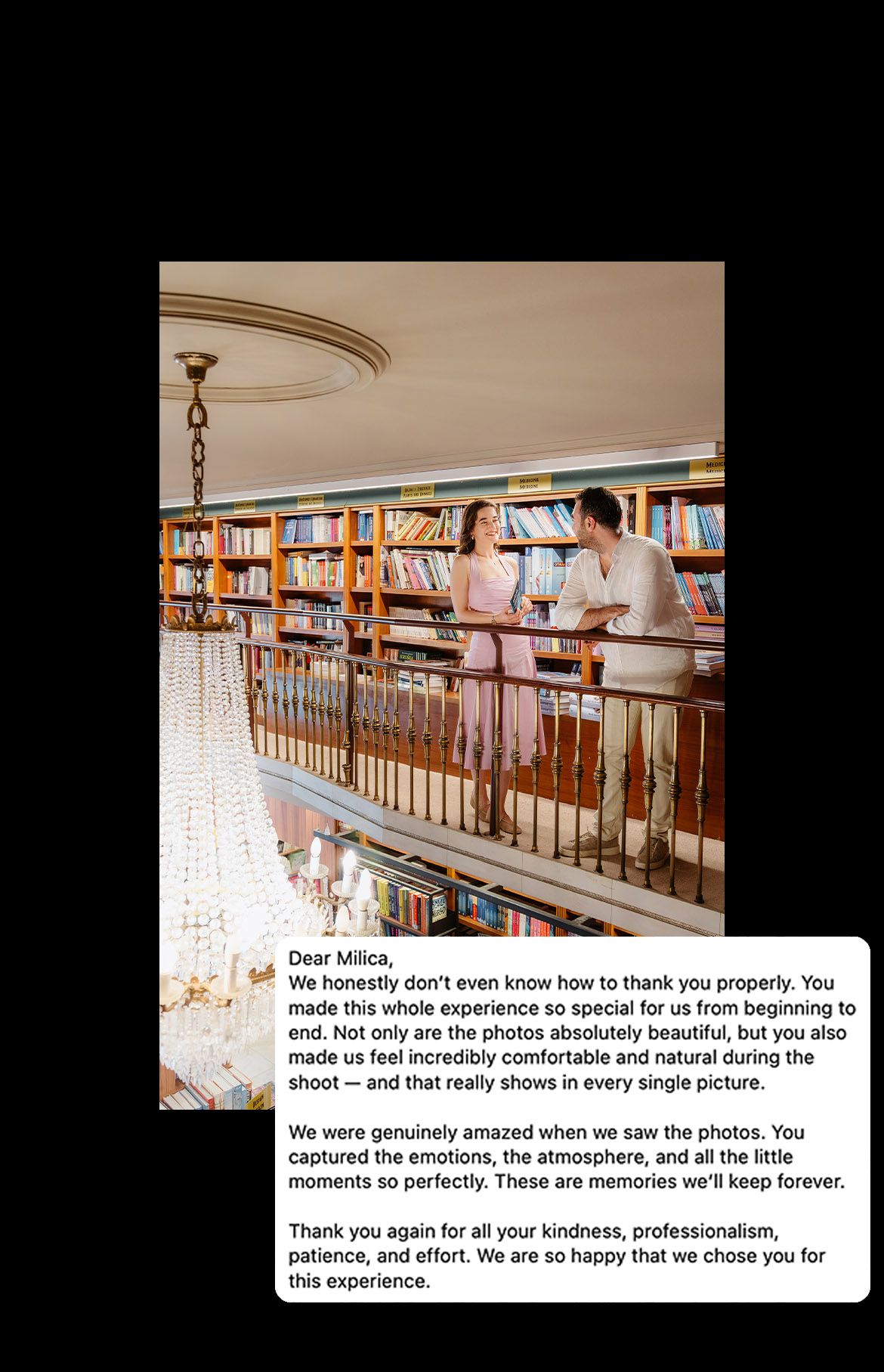MIJO WEDDINGS 44 Destination Editorial Wedding Photographer capturing beautiful love stories in Europe and beyond. Loose editorial style with an artistic documentary approach.