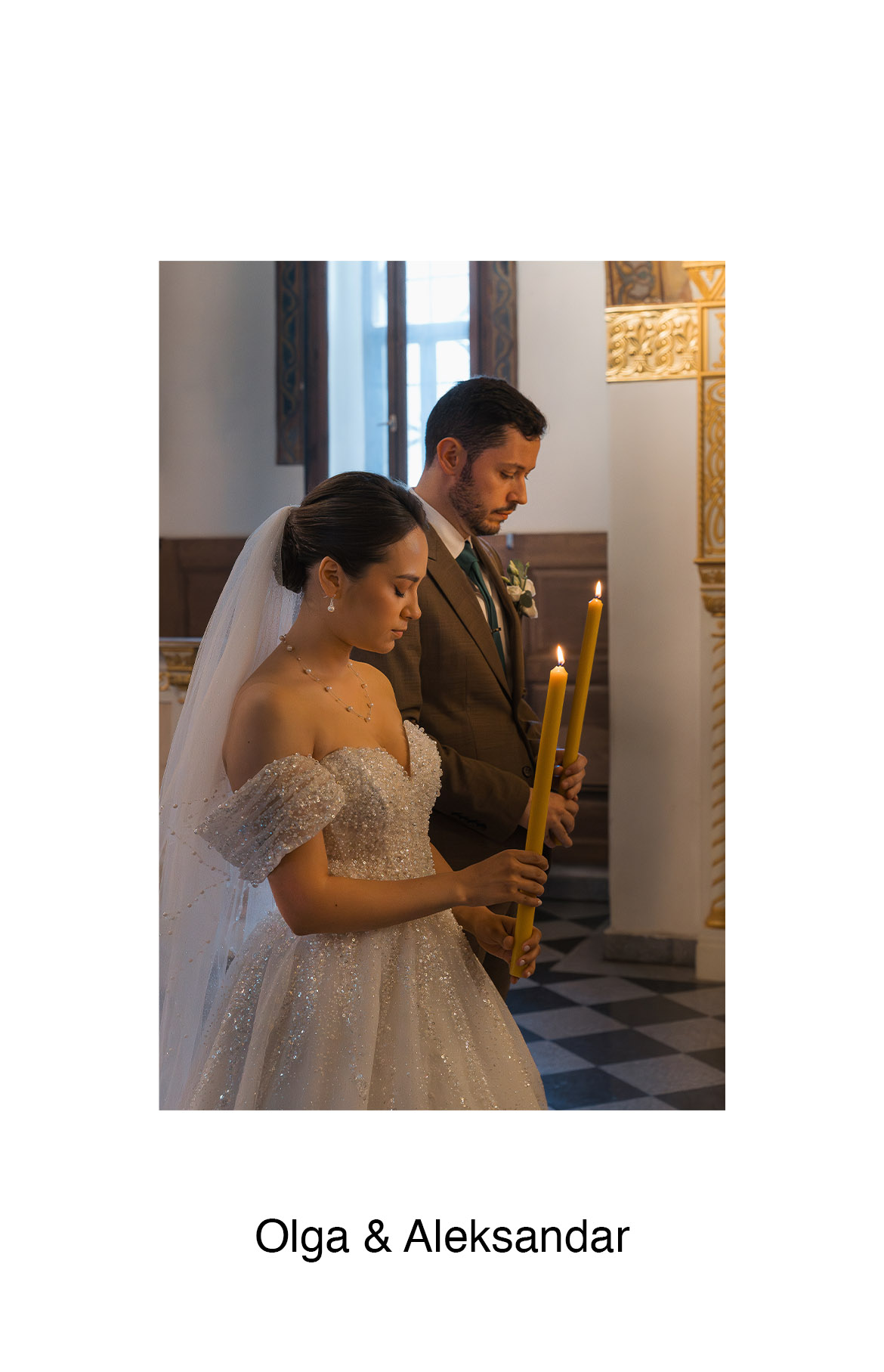 MIJO WEDDINGS 45 Destination Editorial Wedding Photographer capturing beautiful love stories in Europe and beyond. Loose editorial style with an artistic documentary approach.