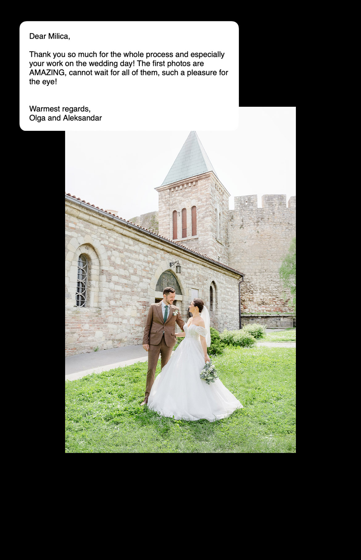 MIJO WEDDINGS 46 Destination Editorial Wedding Photographer capturing beautiful love stories in Europe and beyond. Loose editorial style with an artistic documentary approach.